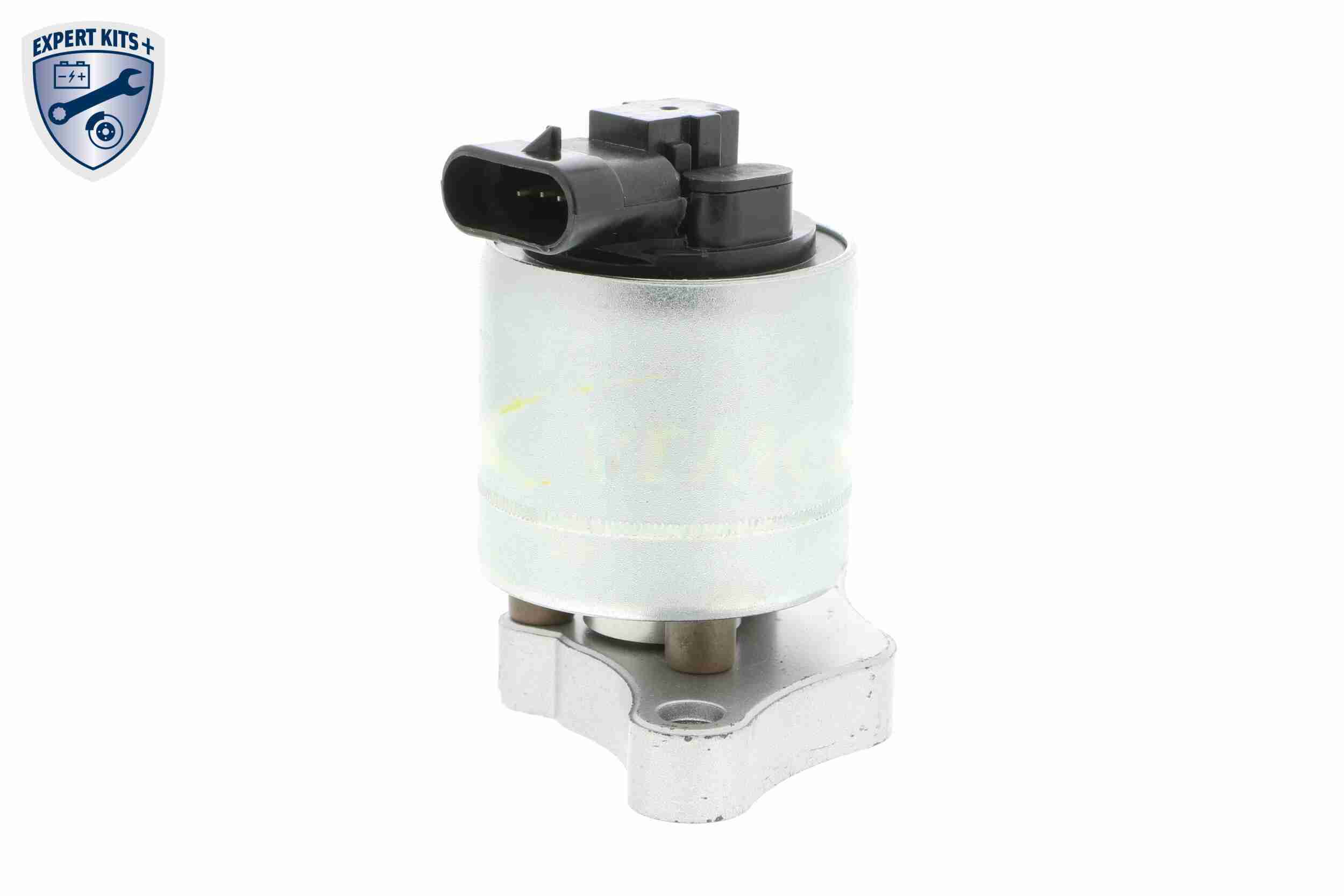 Vemo EGR-klep V40-63-0007