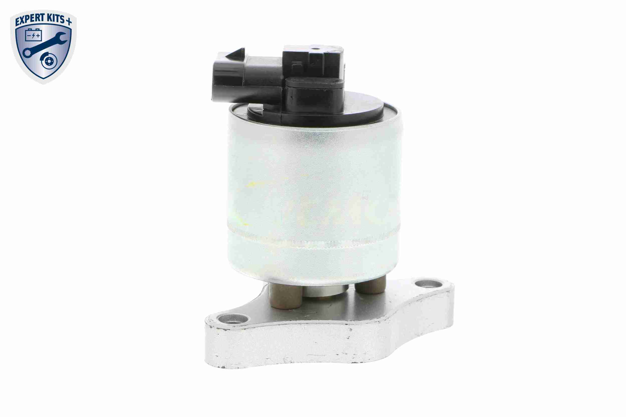 Vemo EGR-klep V40-63-0007