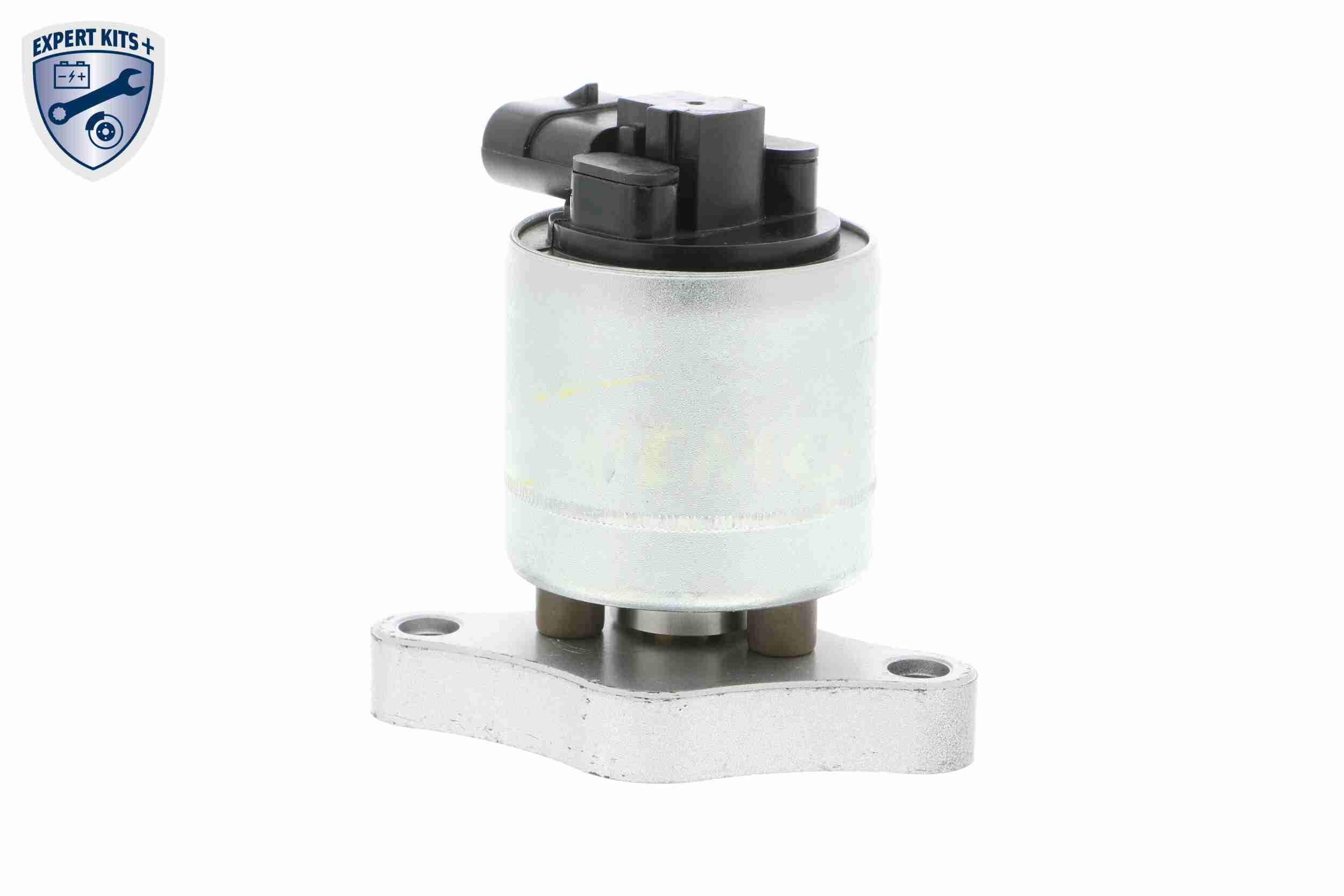 Vemo EGR-klep V40-63-0007