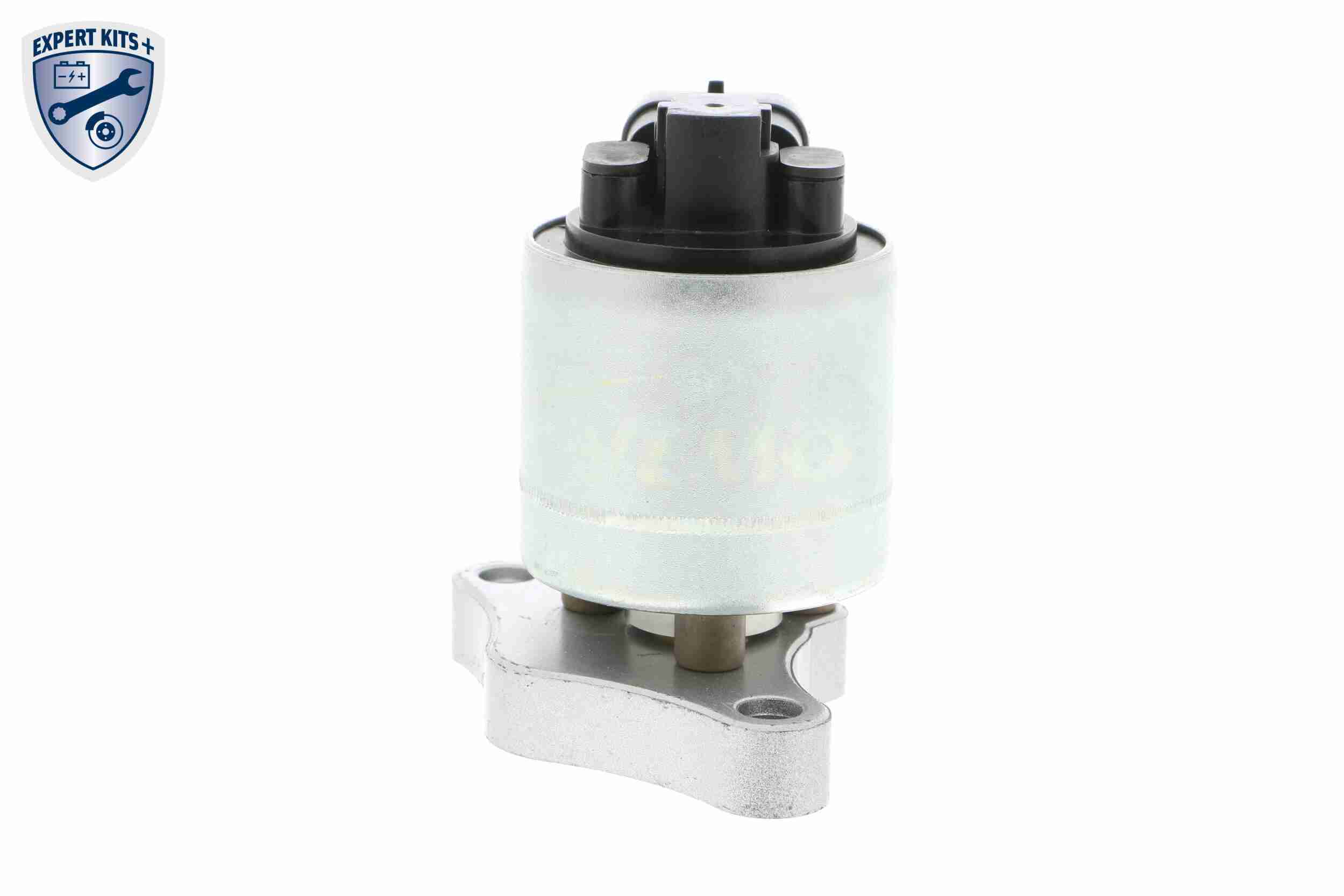 Vemo EGR-klep V40-63-0007