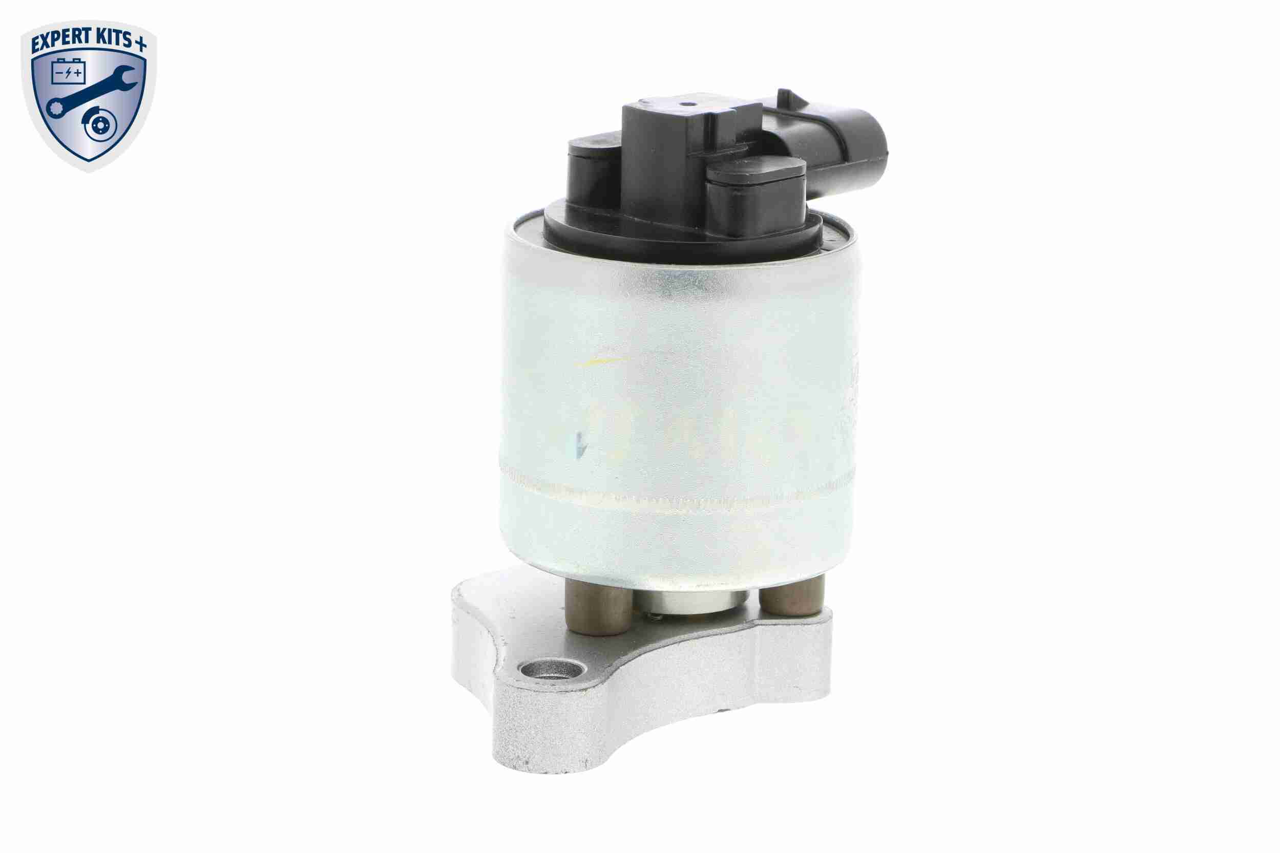 Vemo EGR-klep V40-63-0007