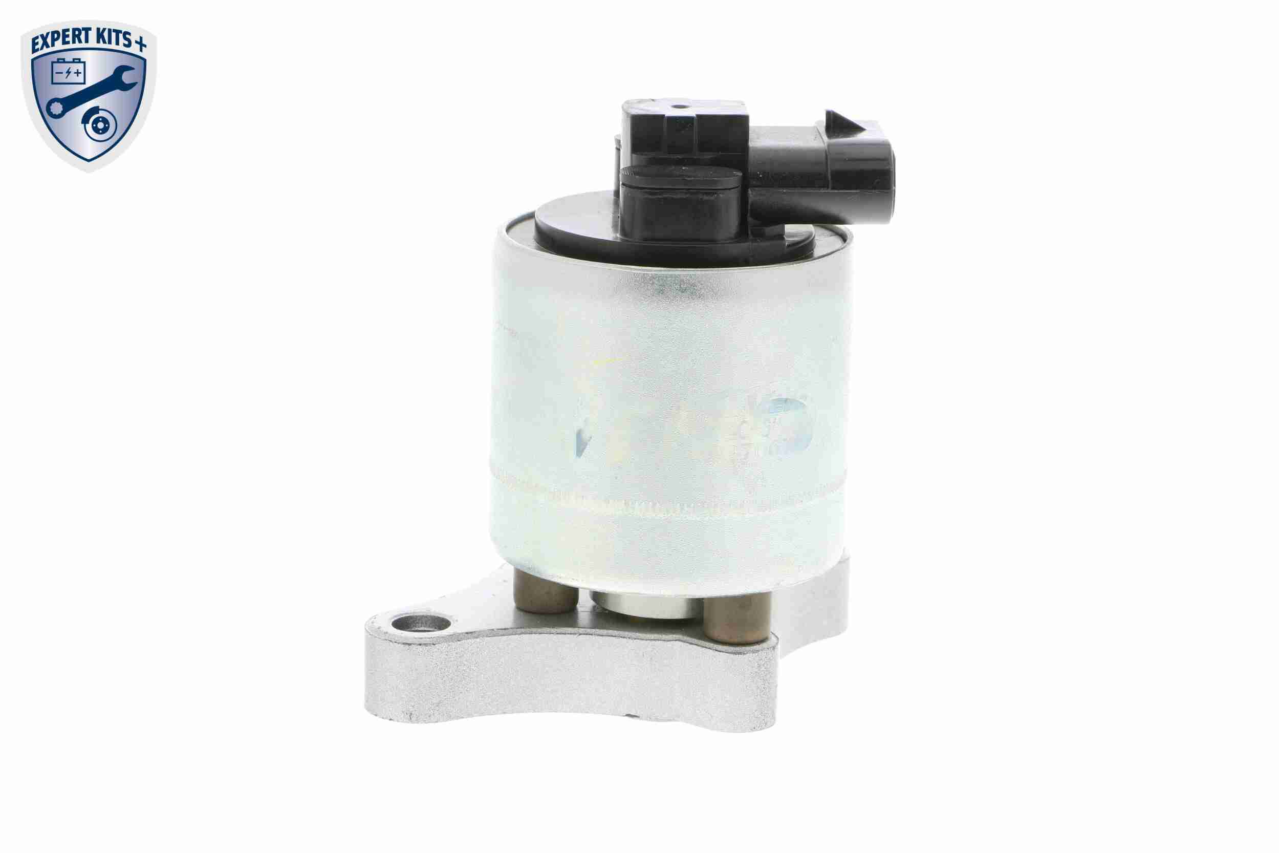 Vemo EGR-klep V40-63-0007