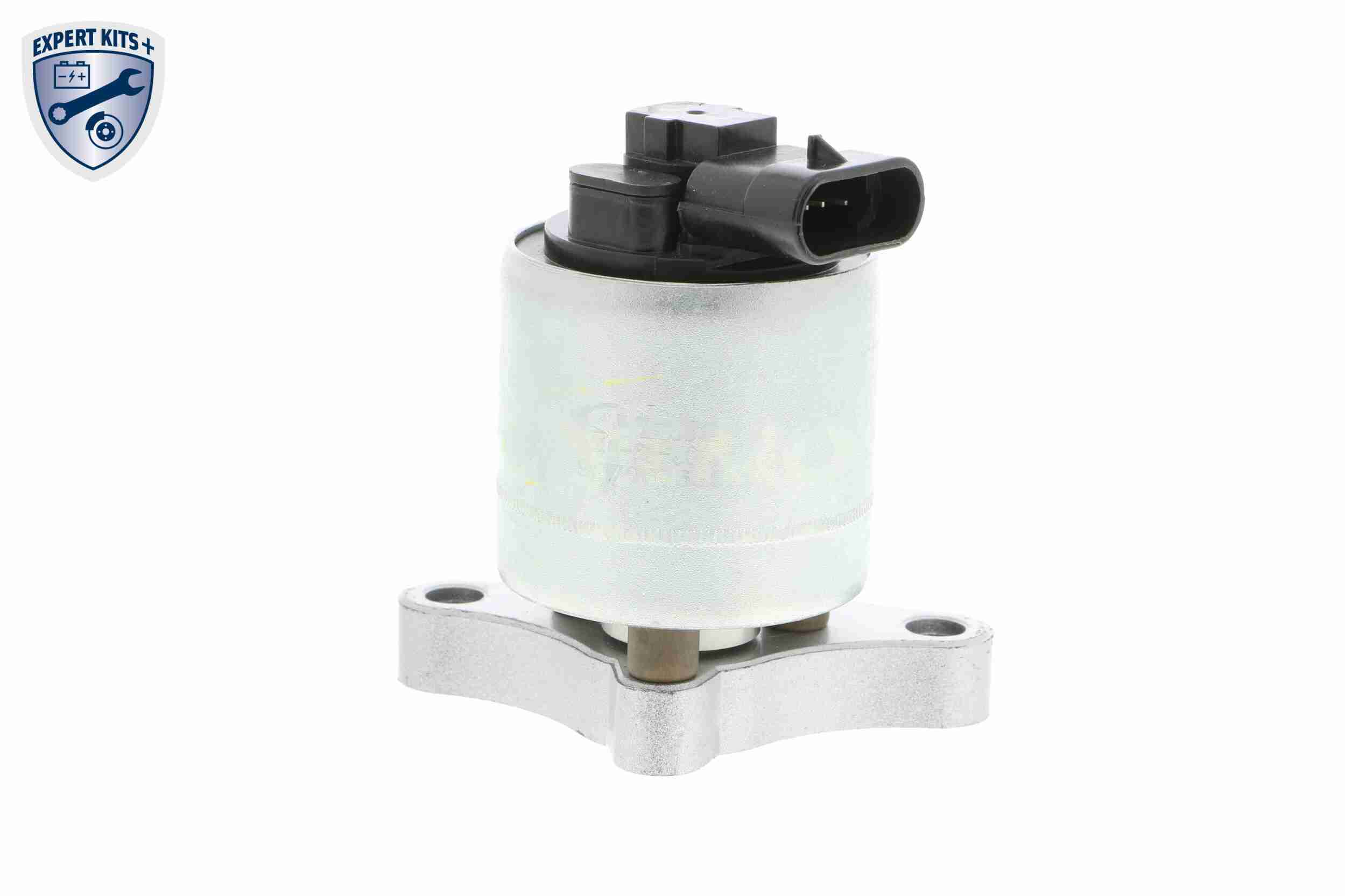 Vemo EGR-klep V40-63-0007