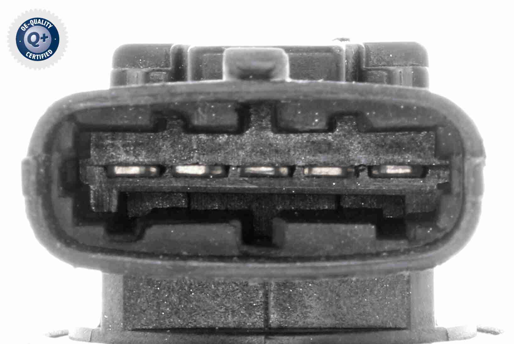 Vemo EGR-klep V40-63-0009-1