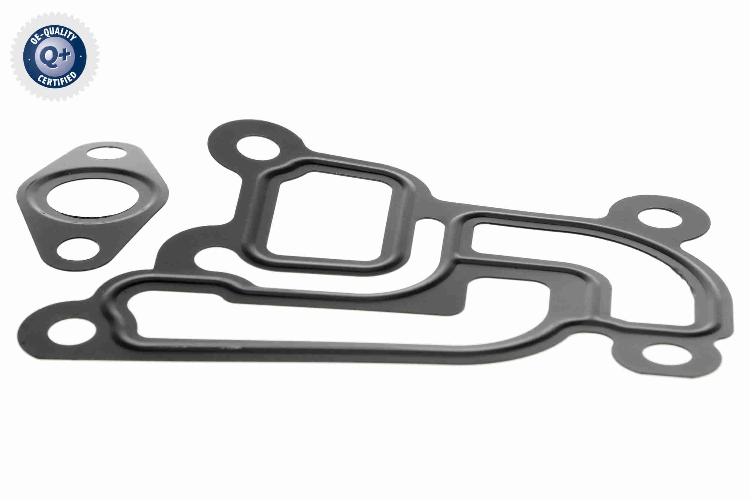 Vemo EGR-klep V40-63-0009-1