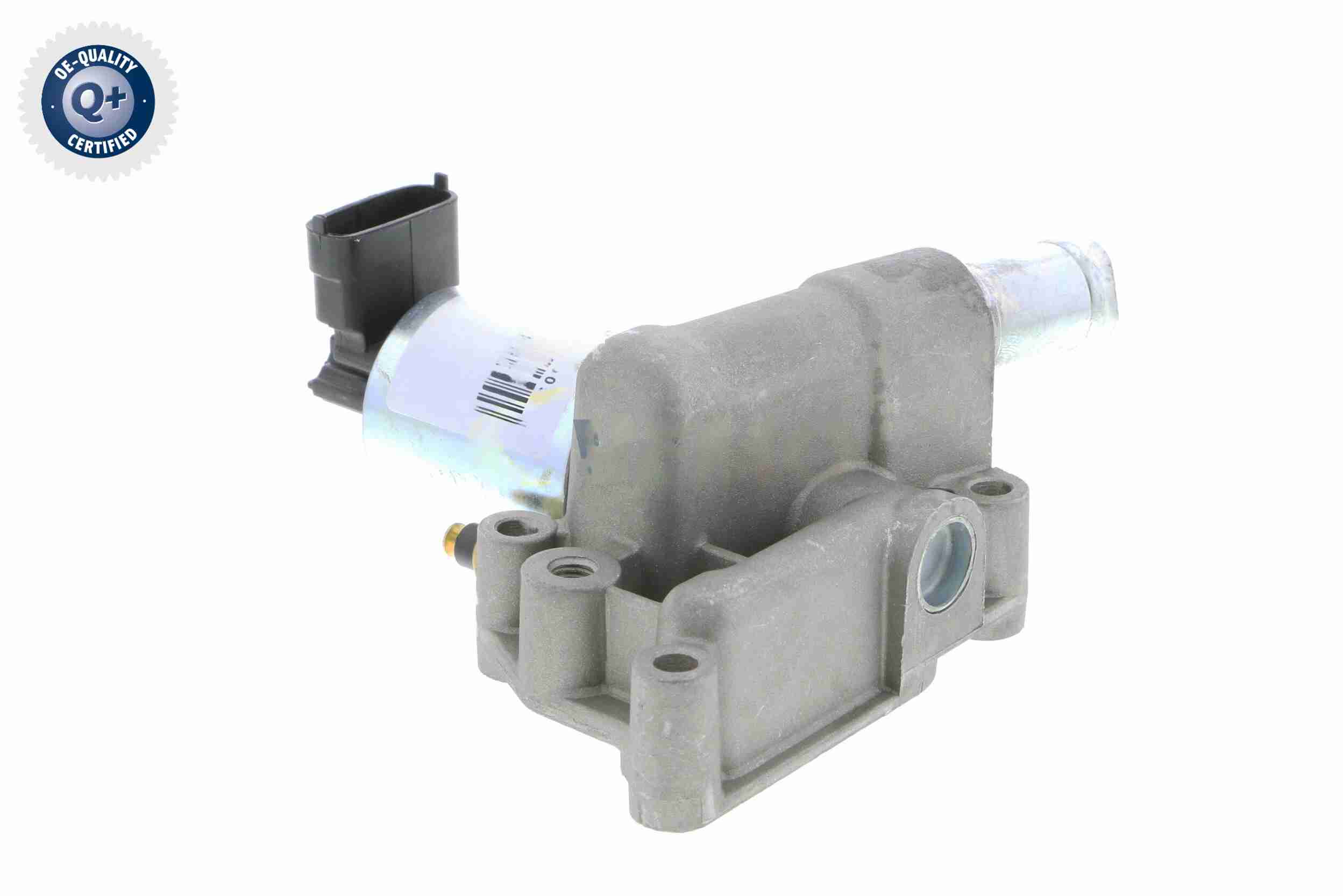 Vemo EGR-klep V40-63-0009-1