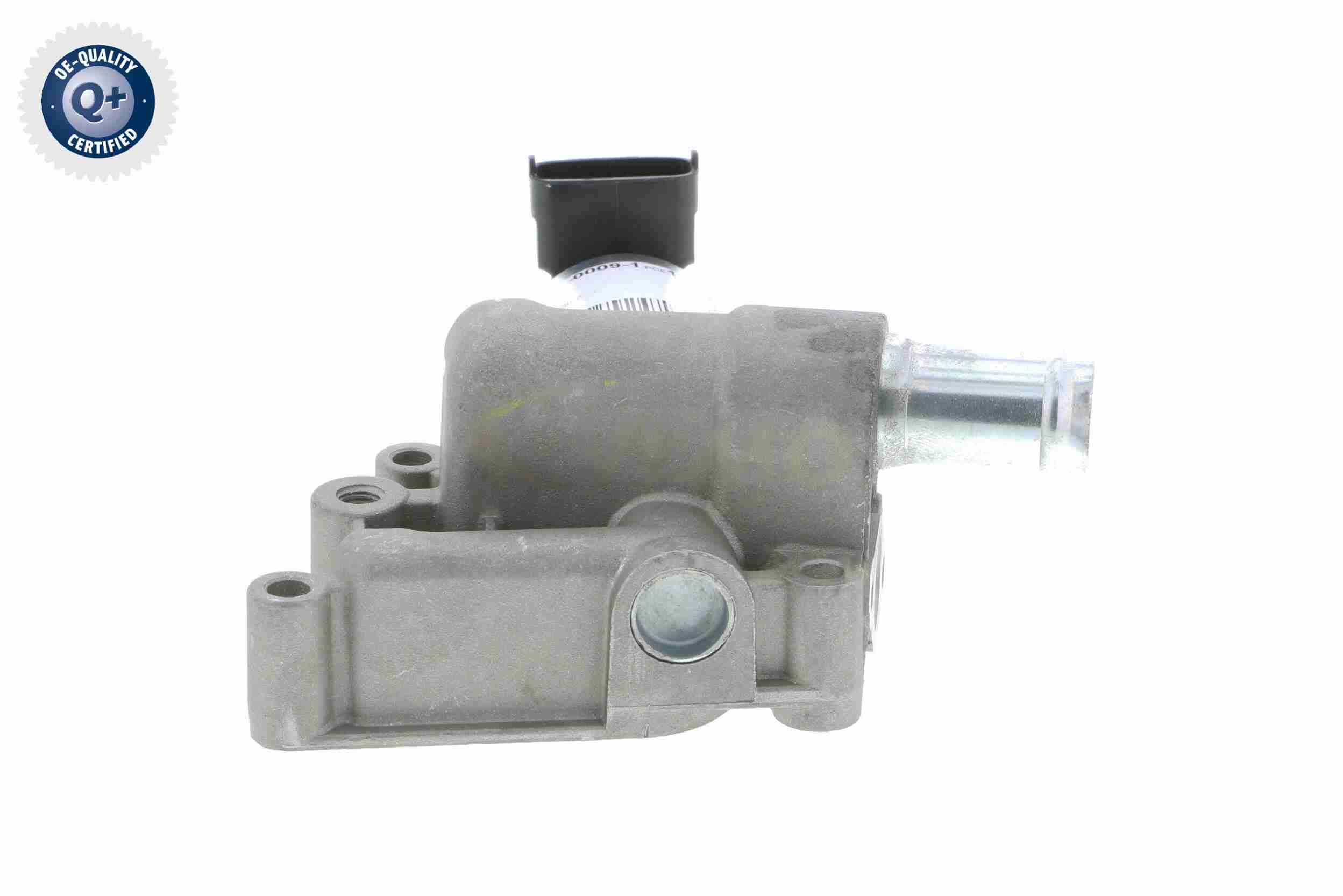 Vemo EGR-klep V40-63-0009-1