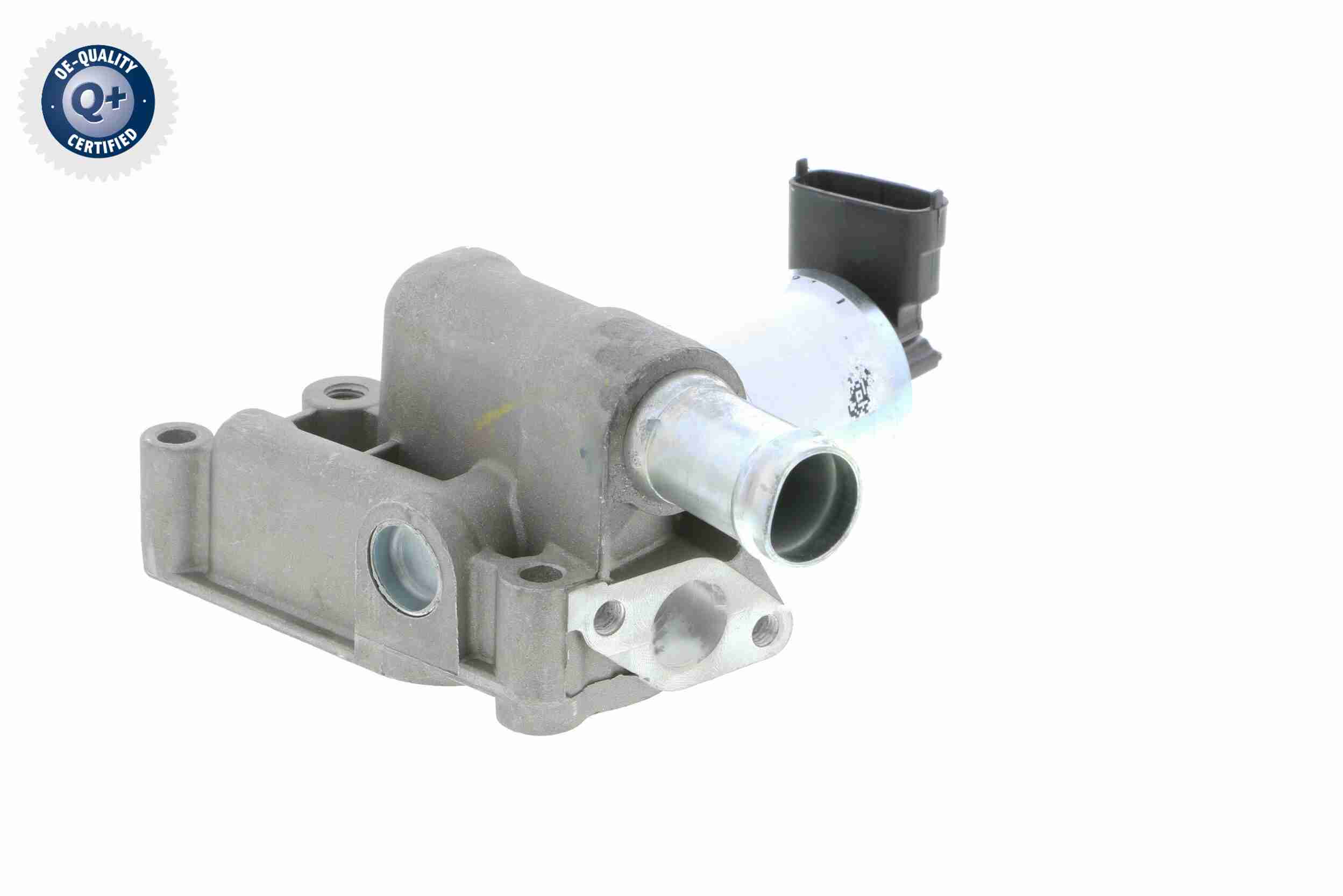 Vemo EGR-klep V40-63-0009-1