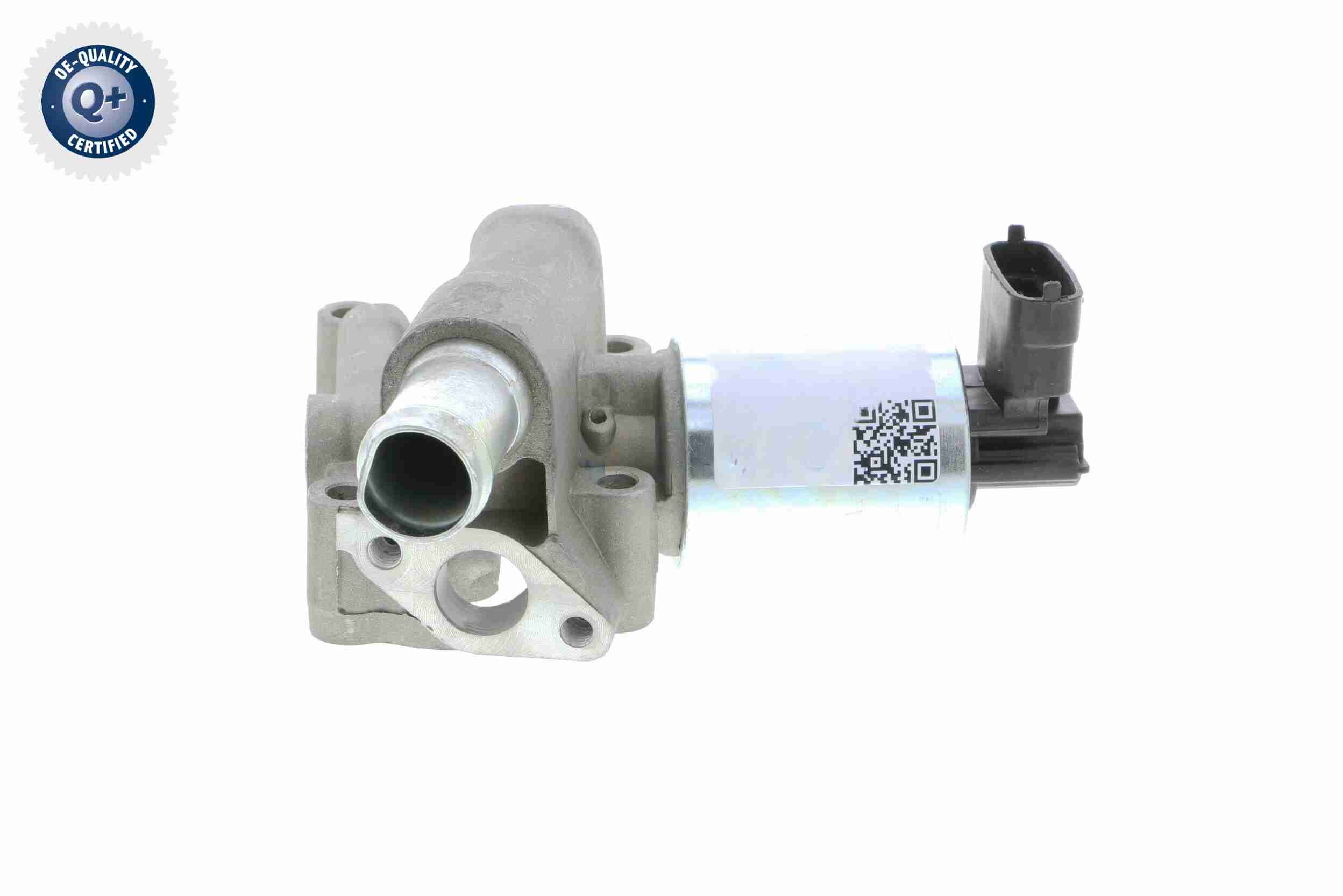 Vemo EGR-klep V40-63-0009-1