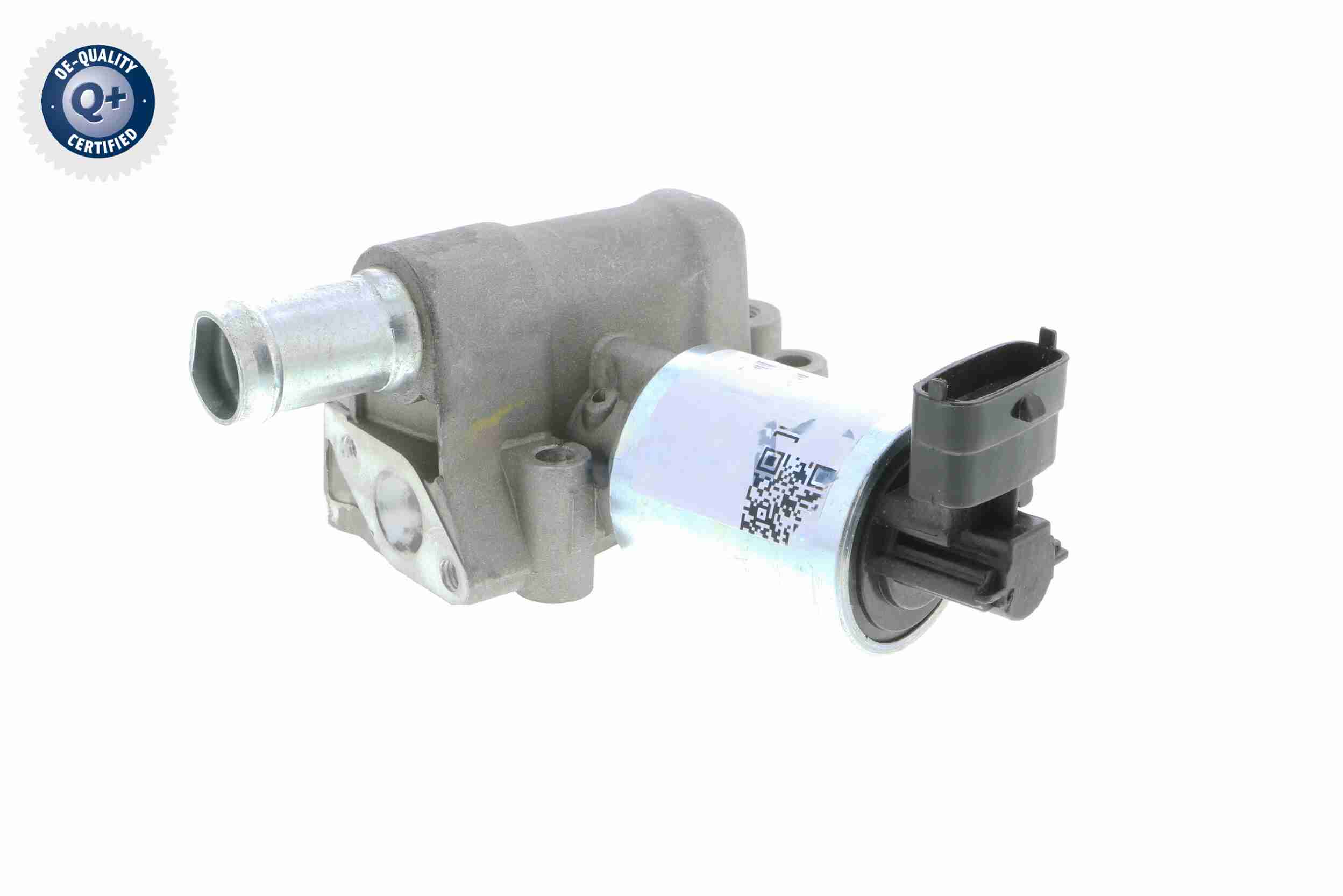 Vemo EGR-klep V40-63-0009-1