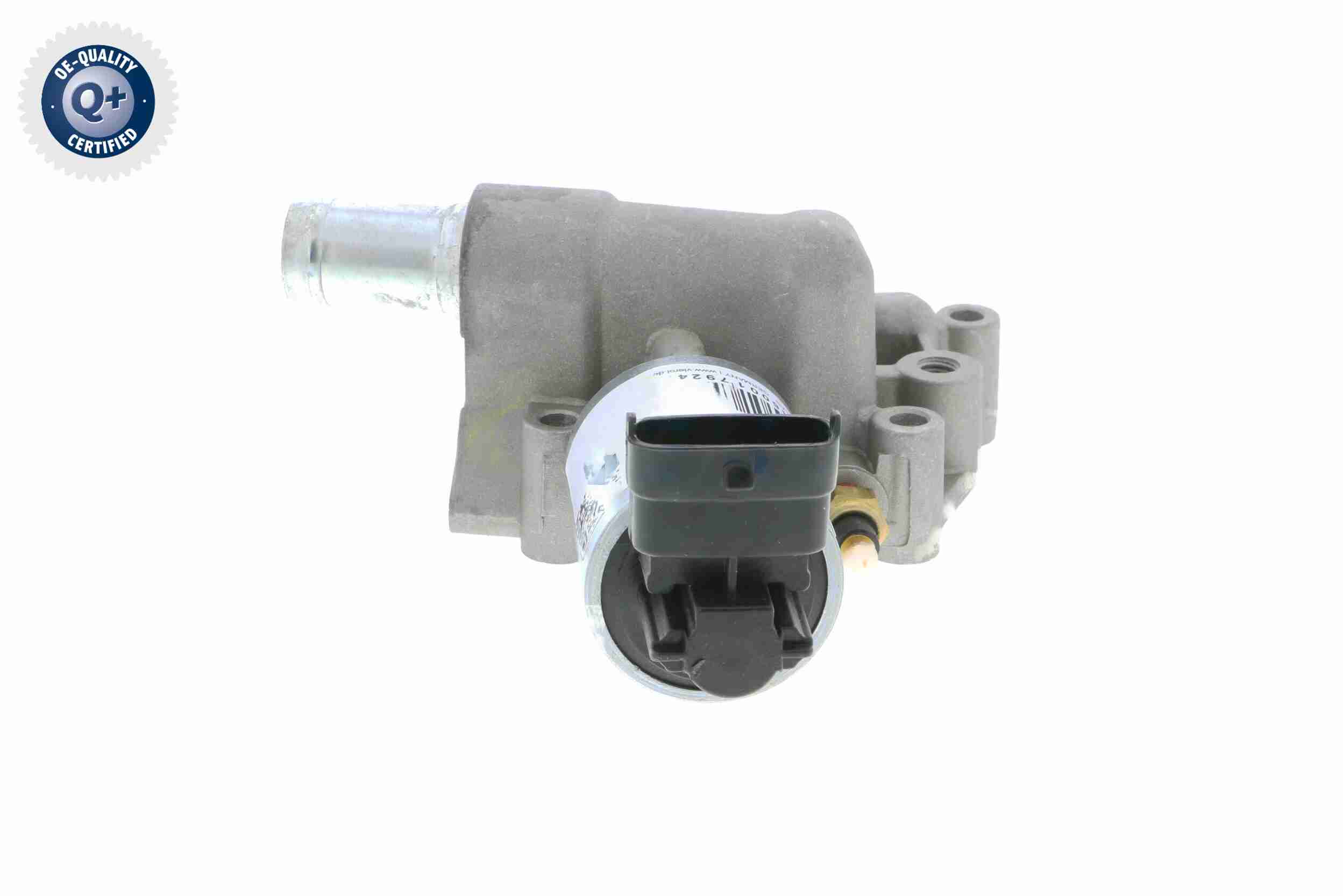 Vemo EGR-klep V40-63-0009-1