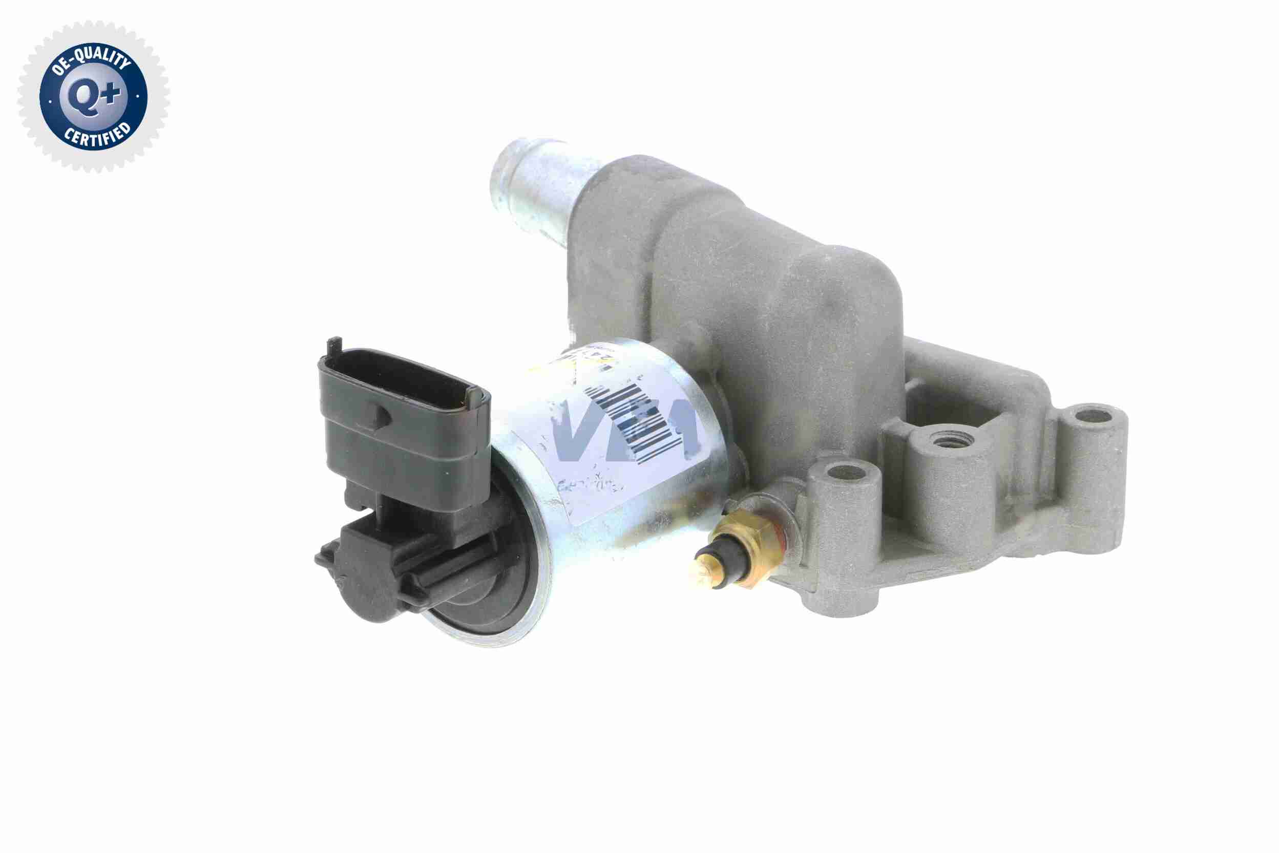 Vemo EGR-klep V40-63-0009-1
