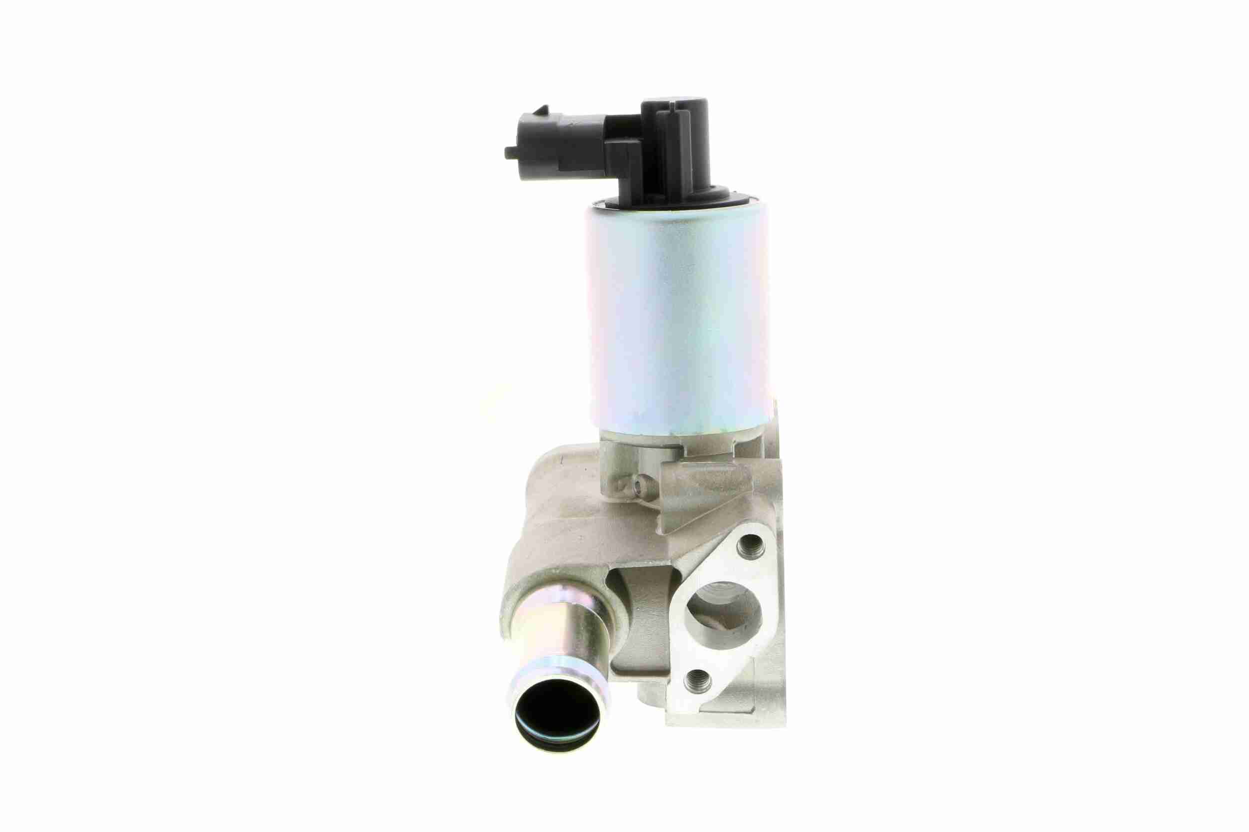 Vemo EGR-klep V40-63-0009