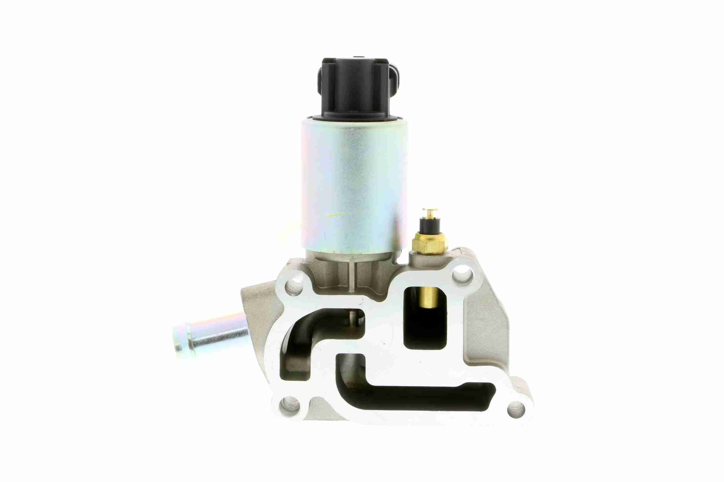 Vemo EGR-klep V40-63-0009