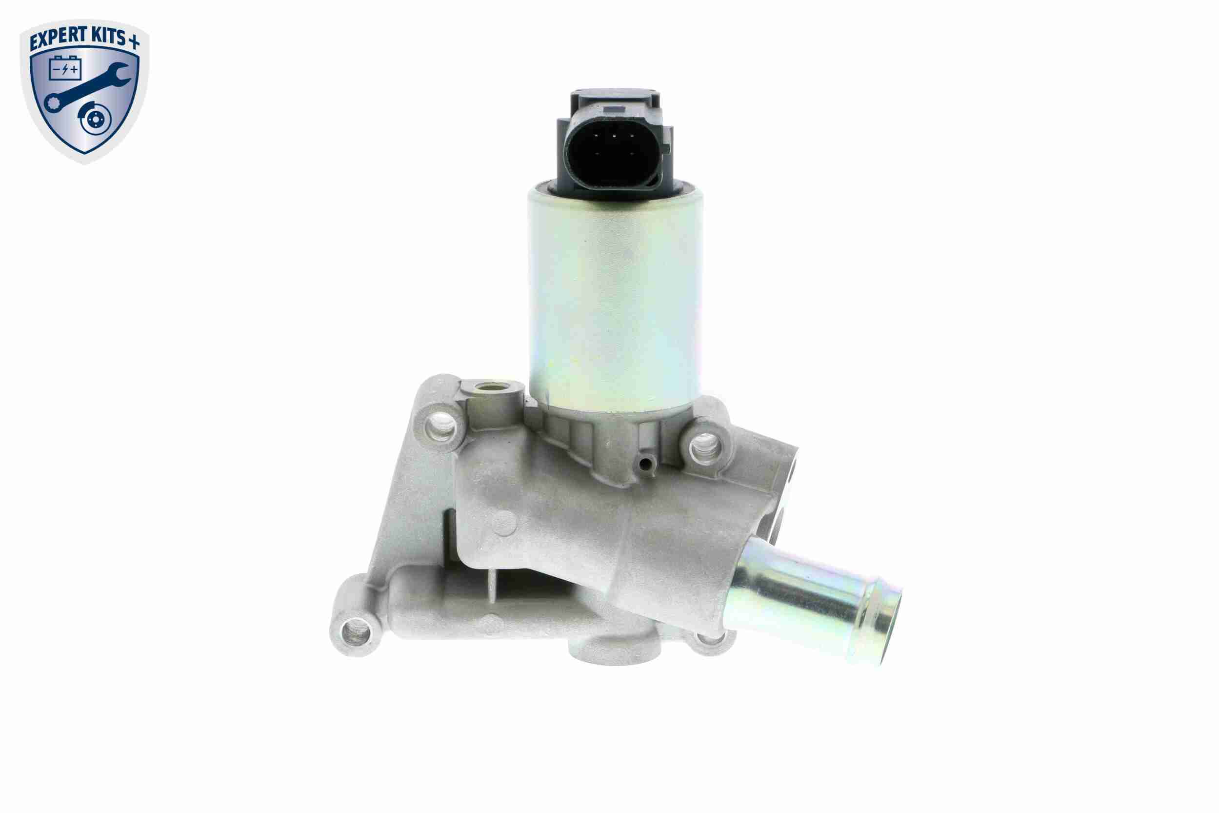 Vemo EGR-klep V40-63-0010