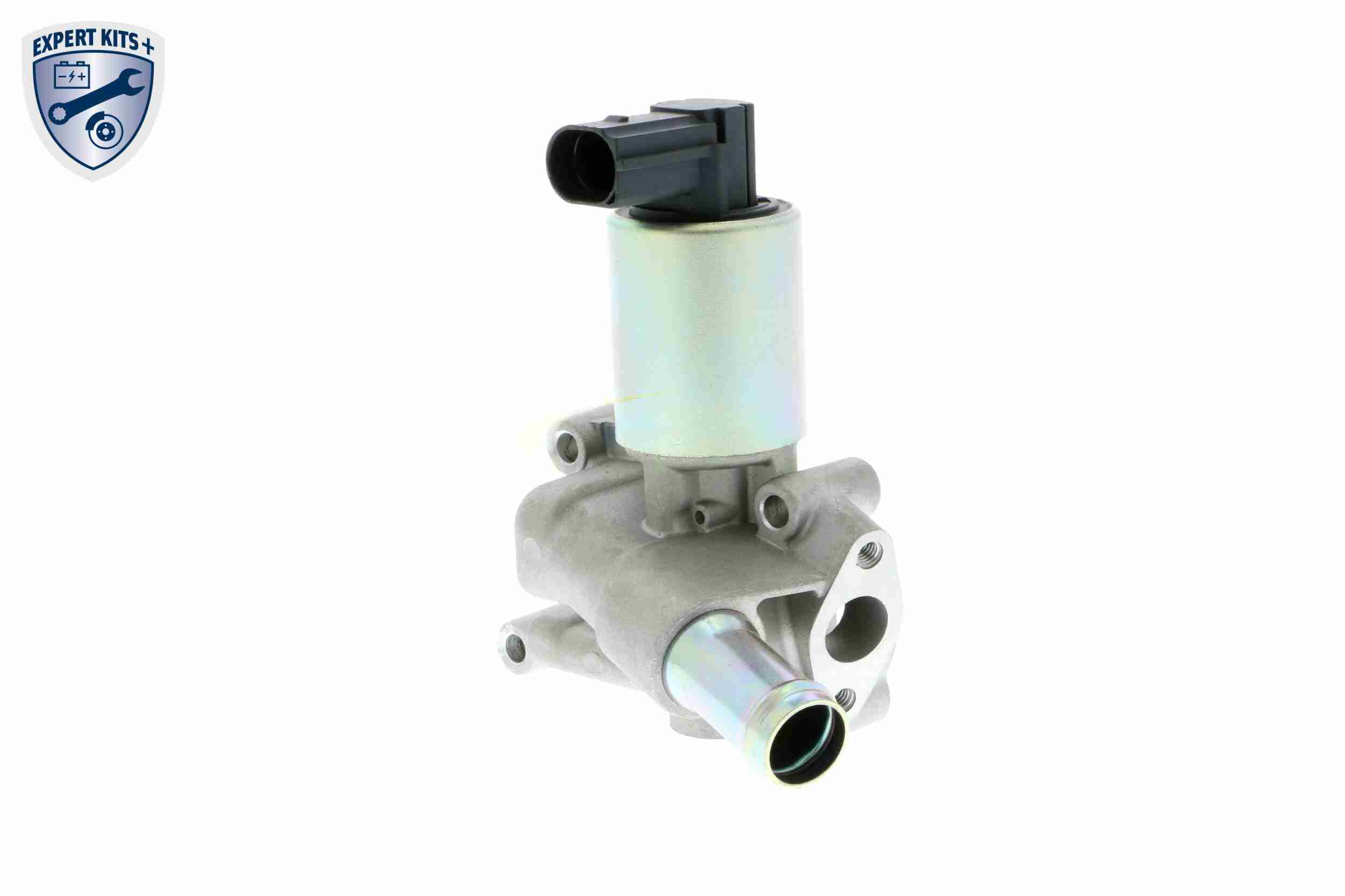 Vemo EGR-klep V40-63-0010