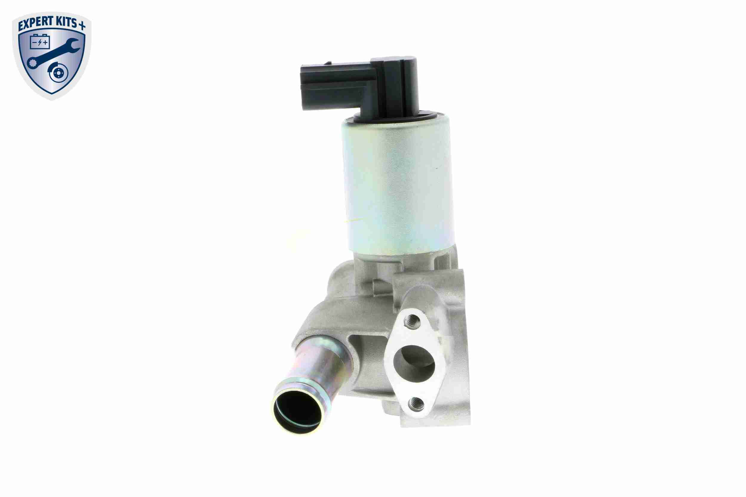 Vemo EGR-klep V40-63-0010