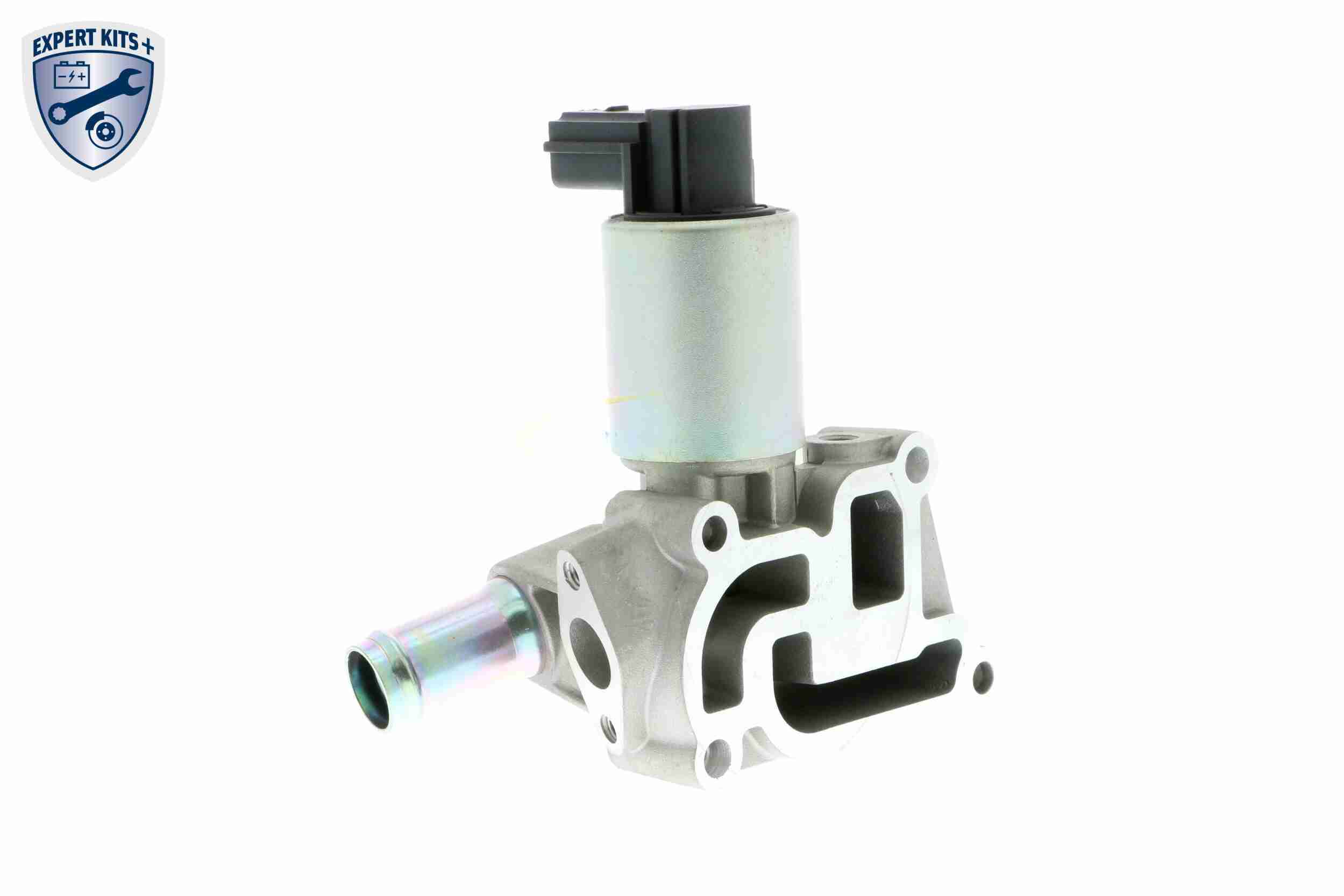 Vemo EGR-klep V40-63-0010