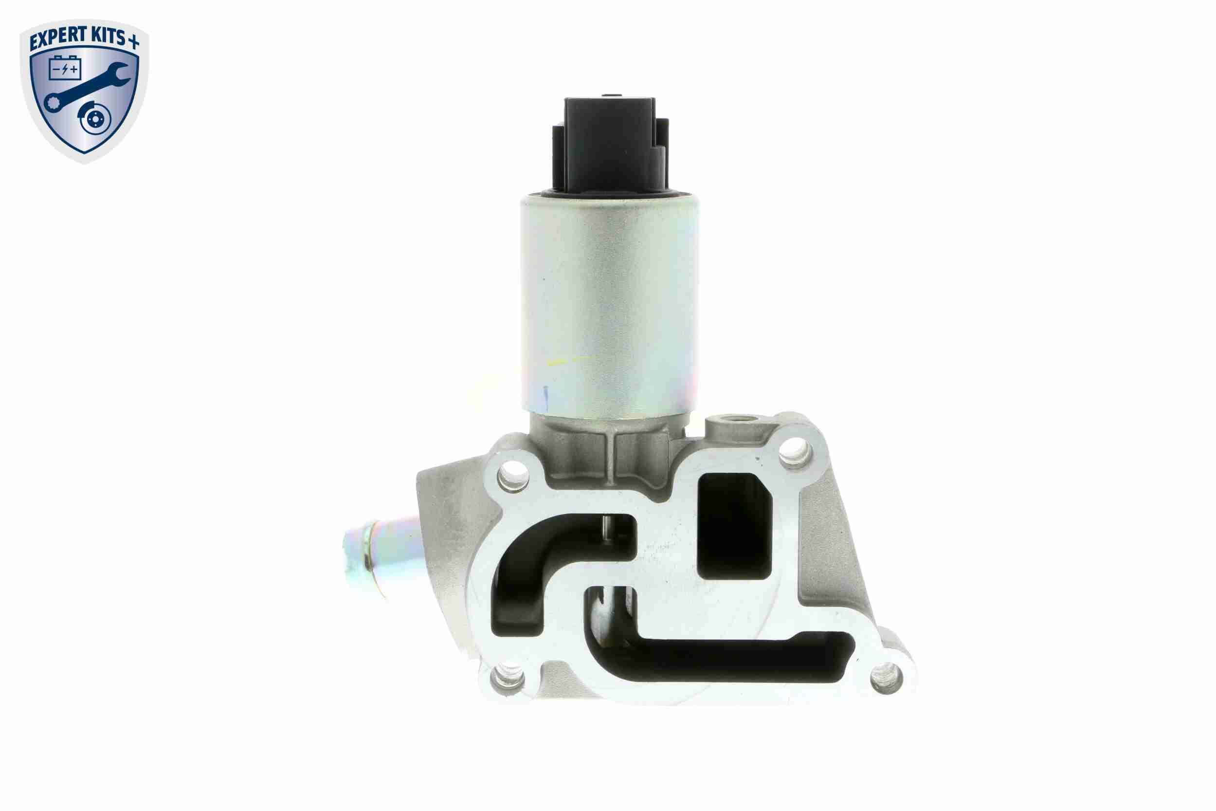 Vemo EGR-klep V40-63-0010