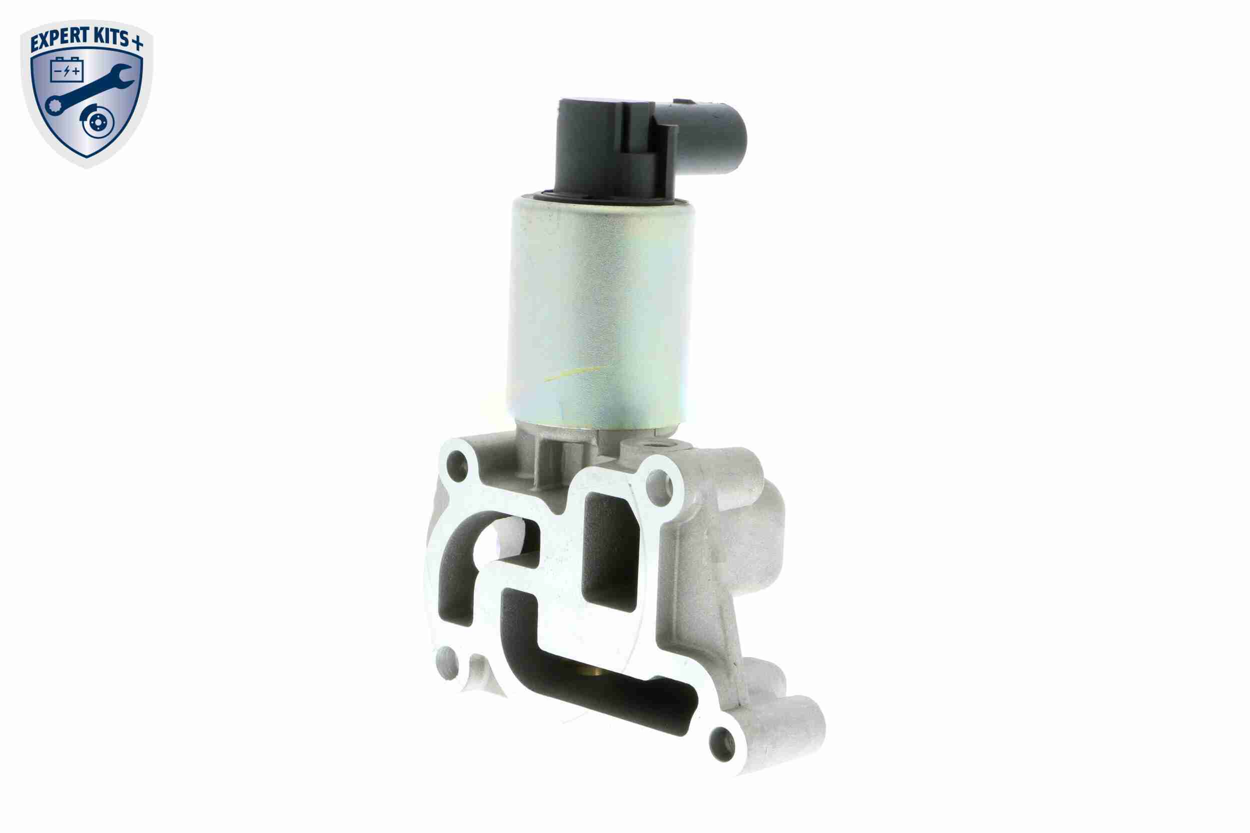 Vemo EGR-klep V40-63-0010