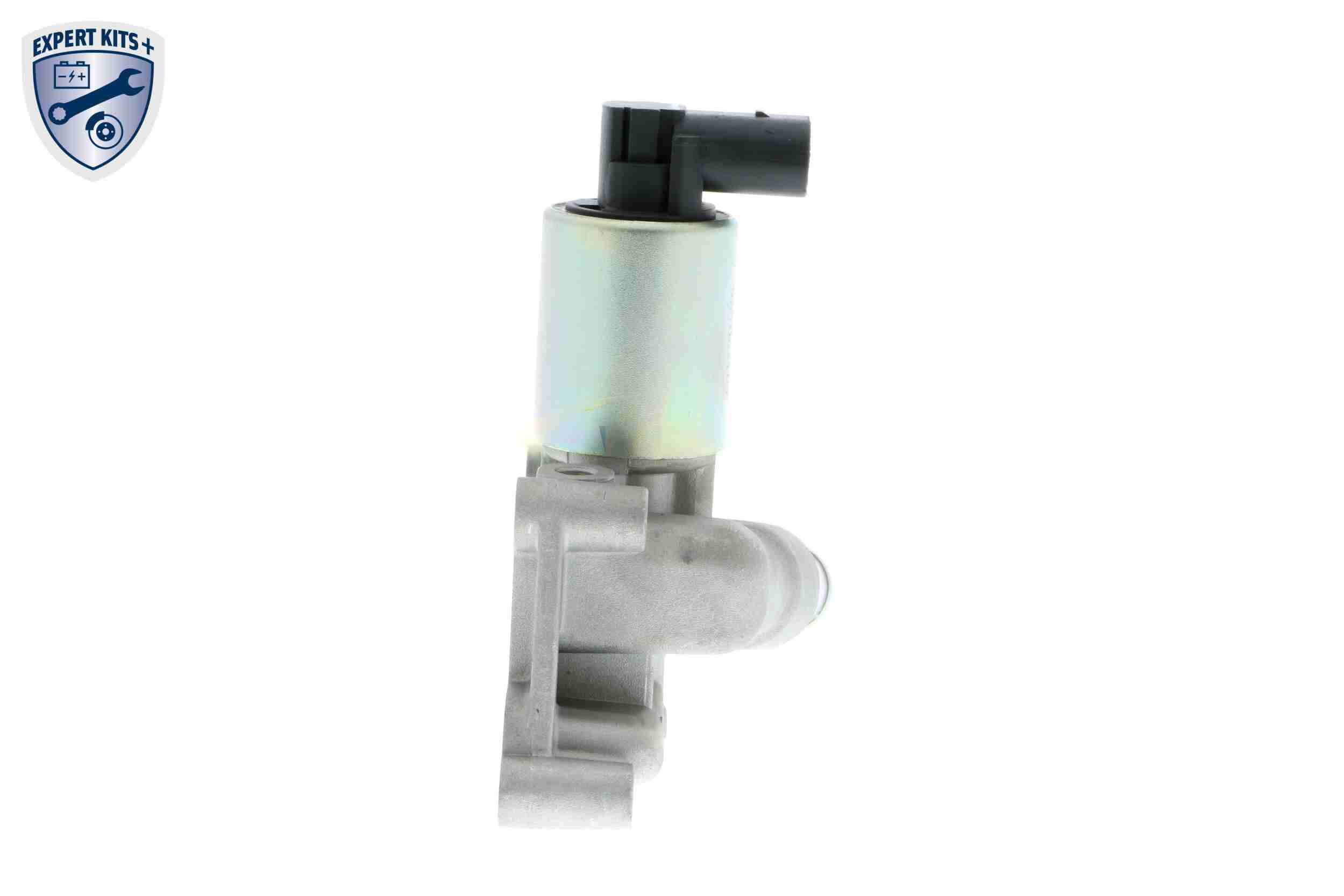 Vemo EGR-klep V40-63-0010
