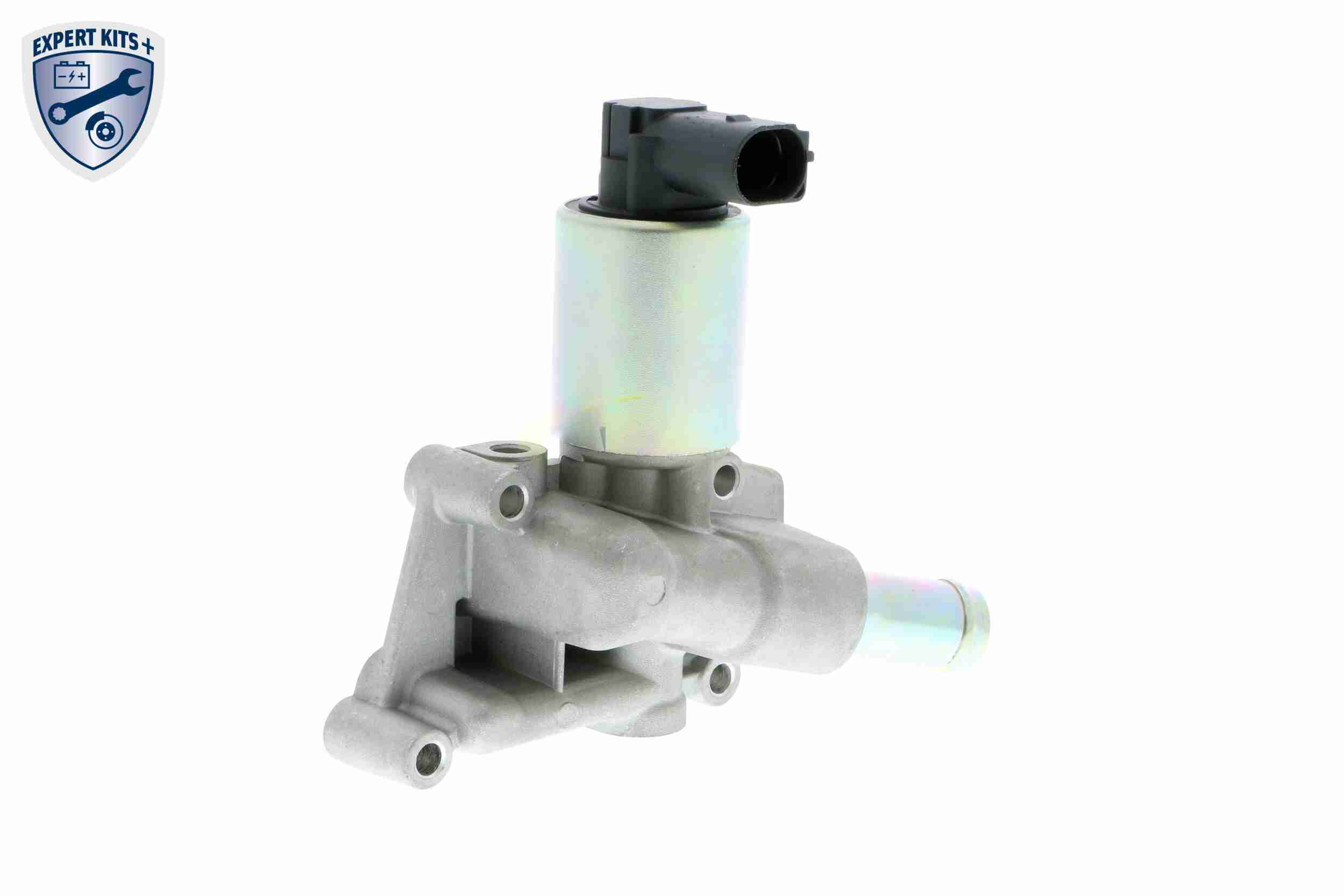 Vemo EGR-klep V40-63-0010