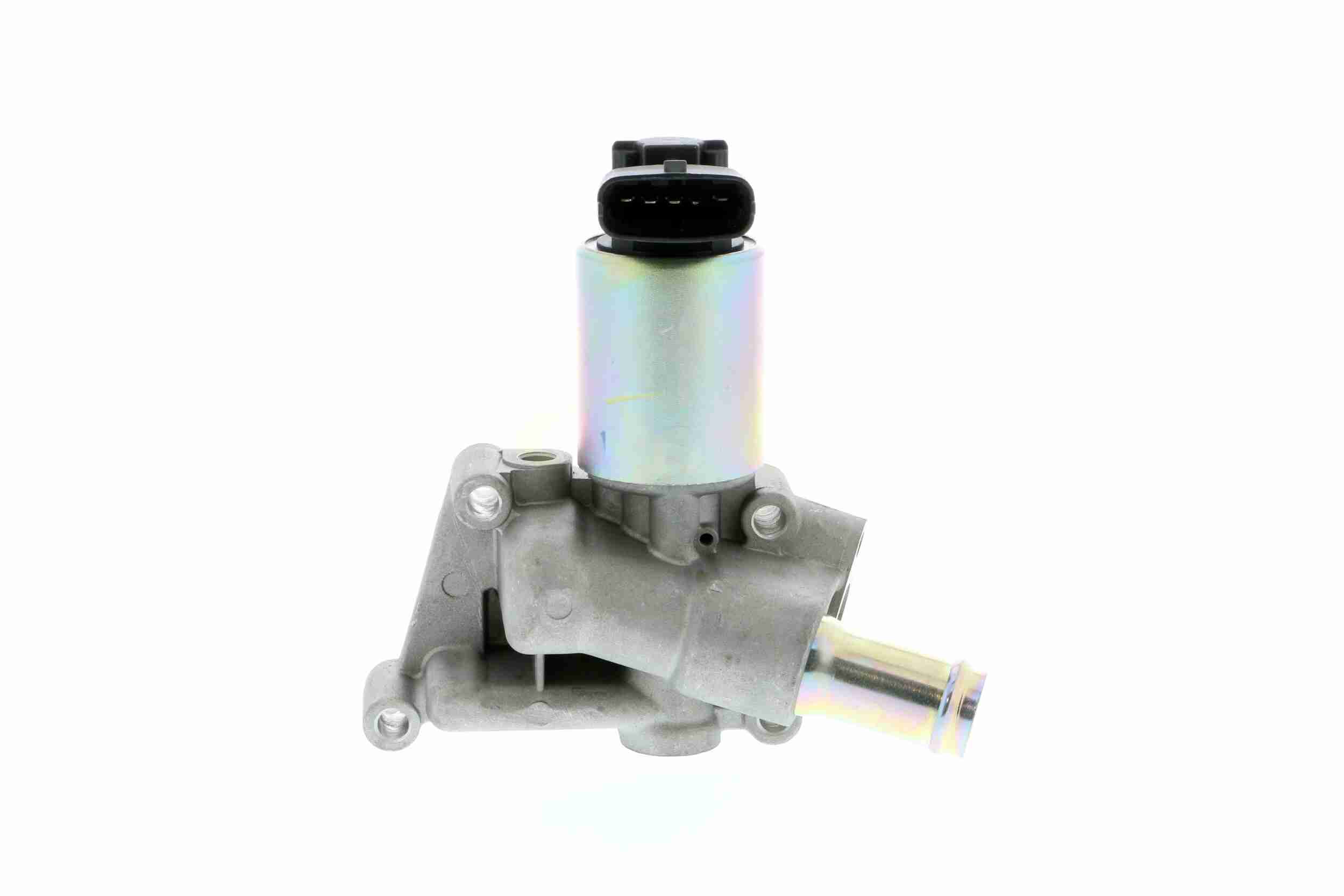 Vemo EGR-klep V40-63-0011