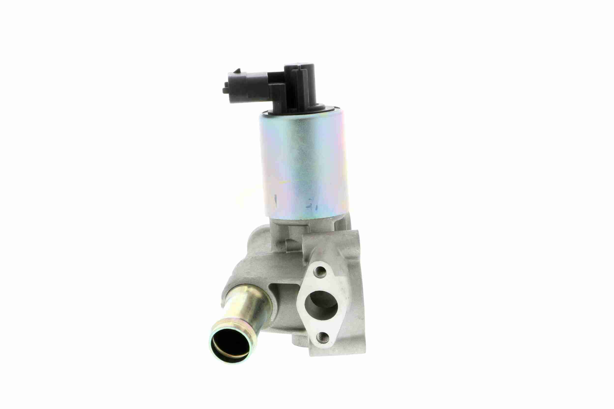 Vemo EGR-klep V40-63-0011