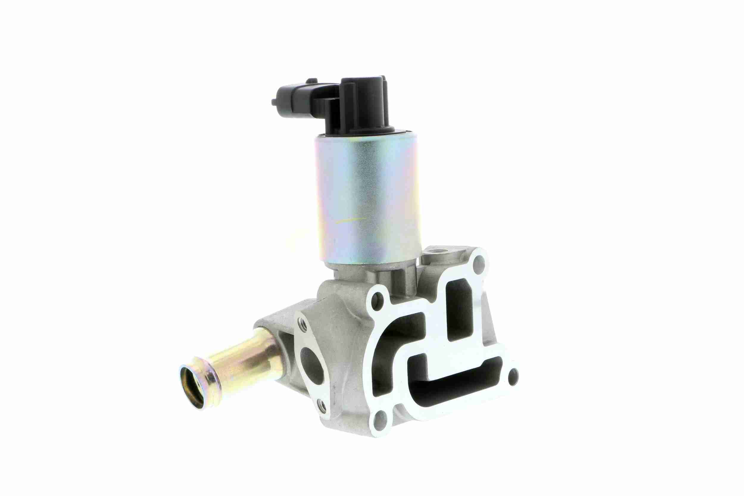 Vemo EGR-klep V40-63-0011