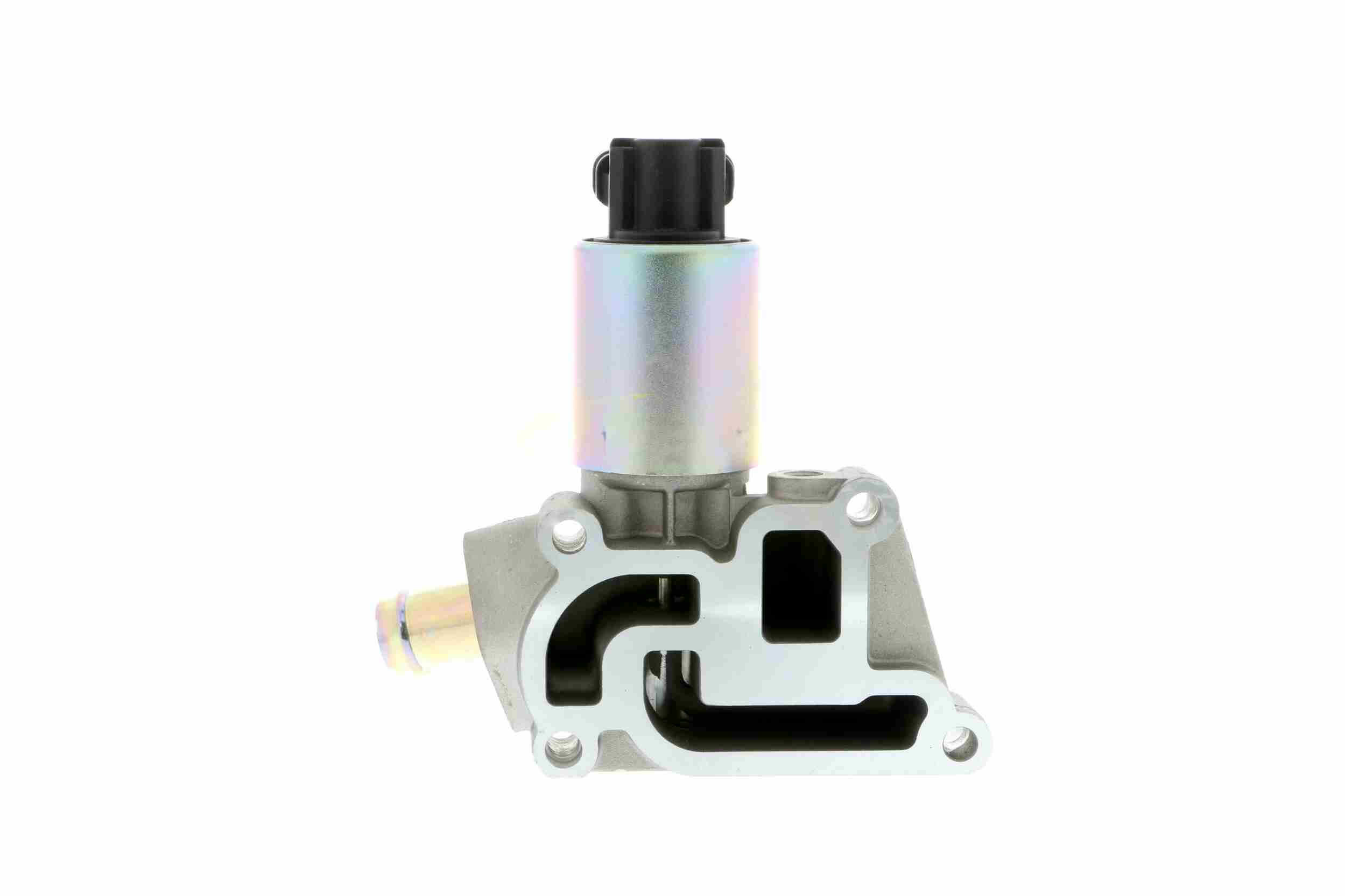 Vemo EGR-klep V40-63-0011