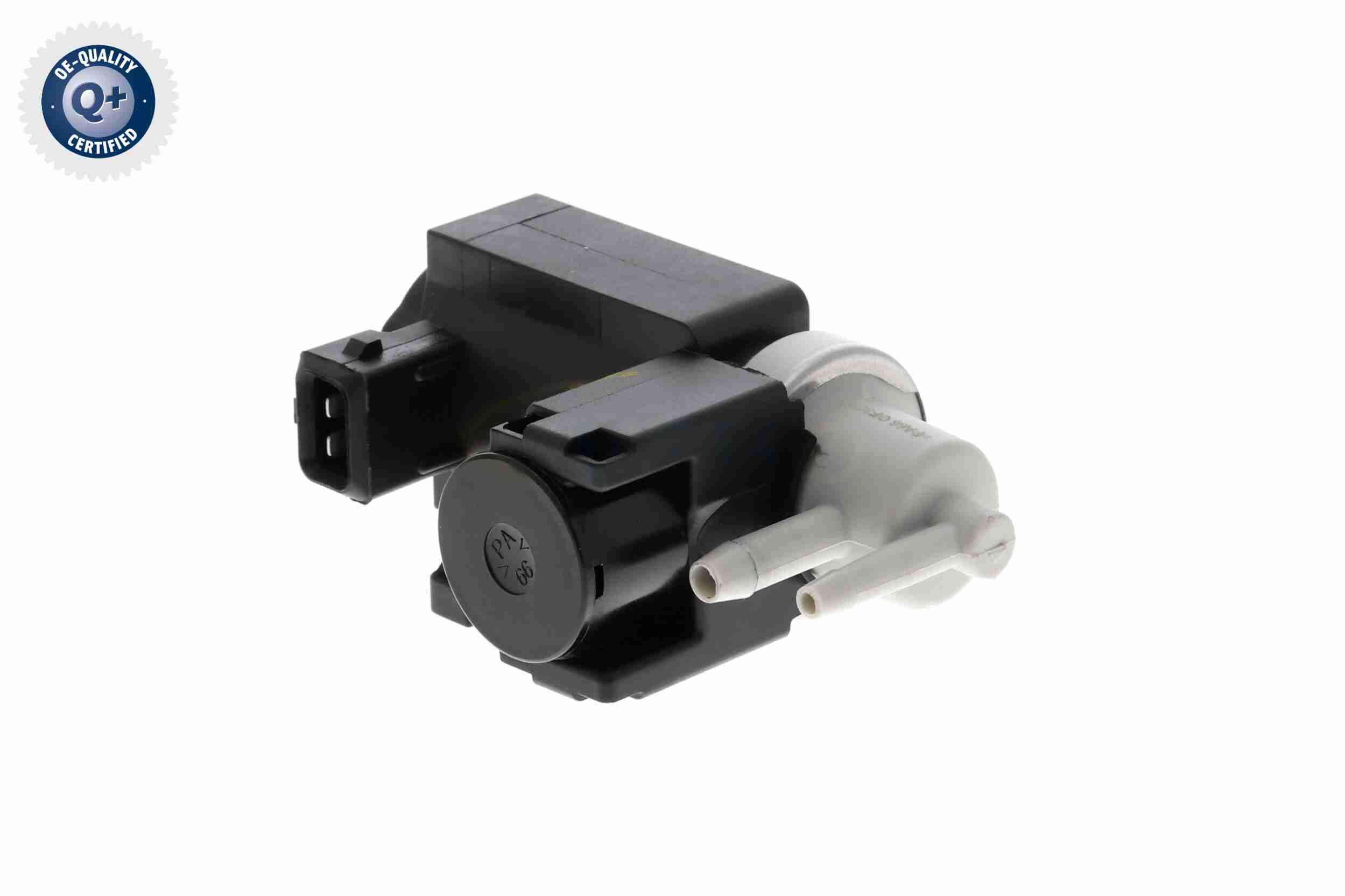 Vemo Hoofdremcilinder V40-63-0012