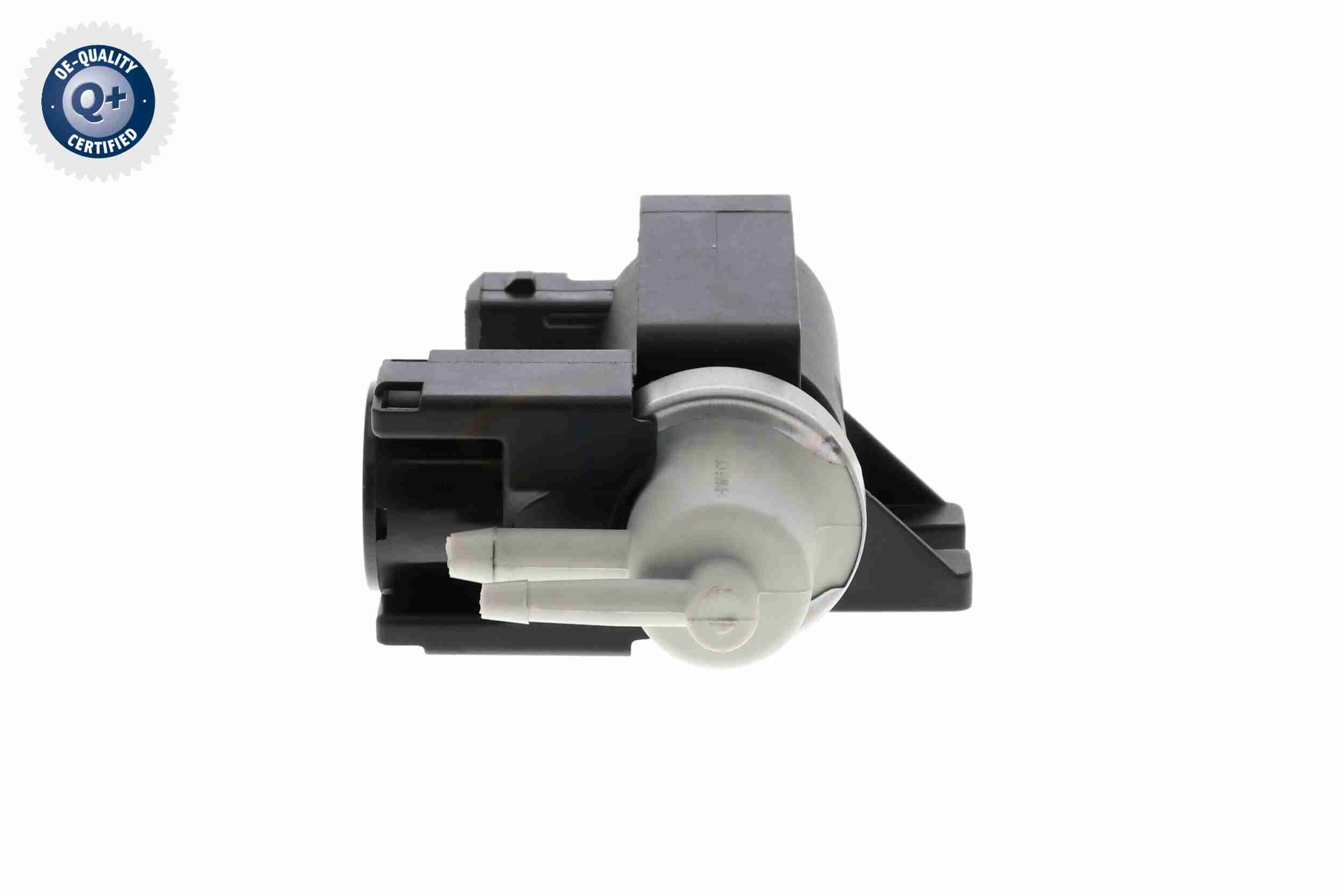 Vemo Hoofdremcilinder V40-63-0012