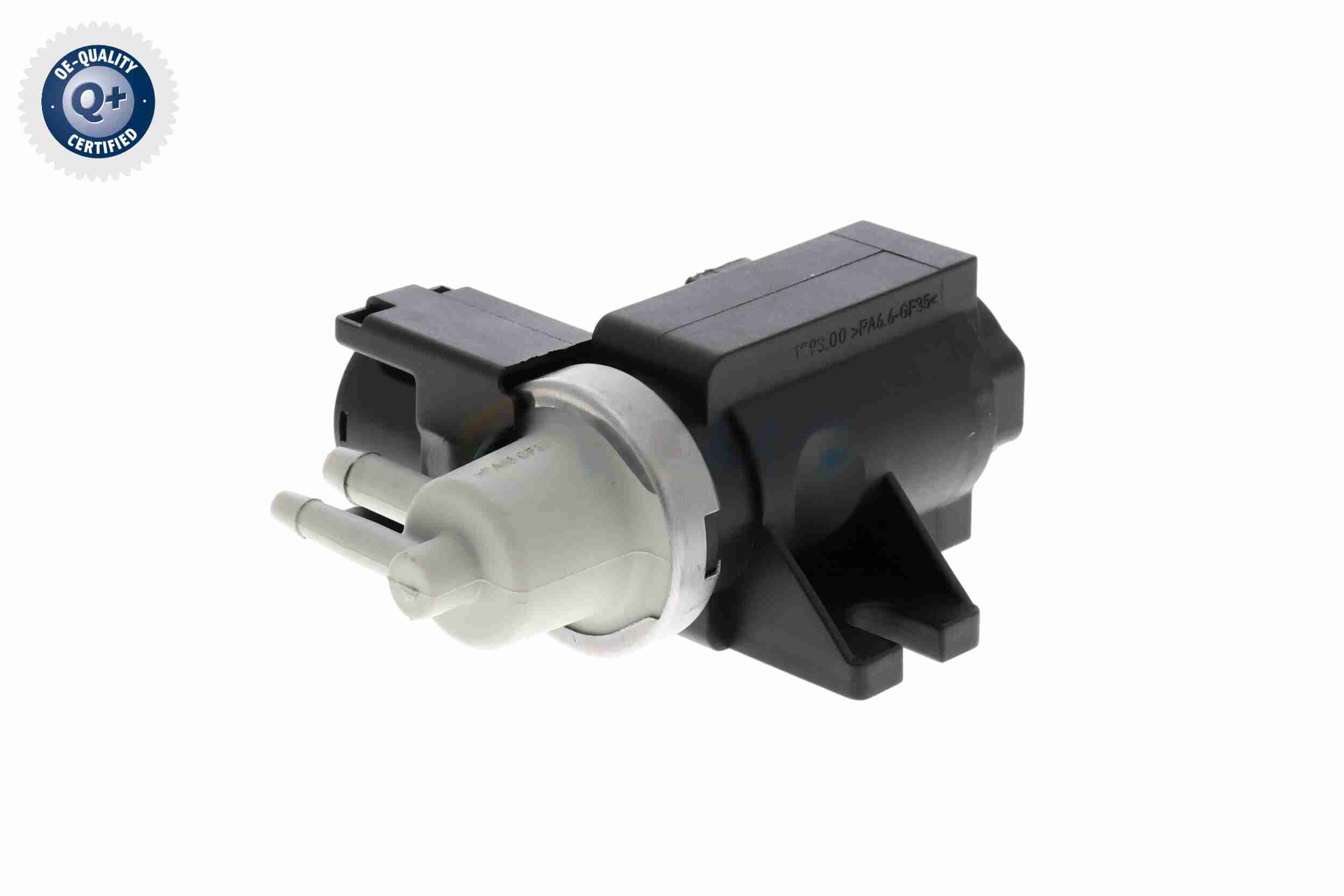 Vemo Hoofdremcilinder V40-63-0012