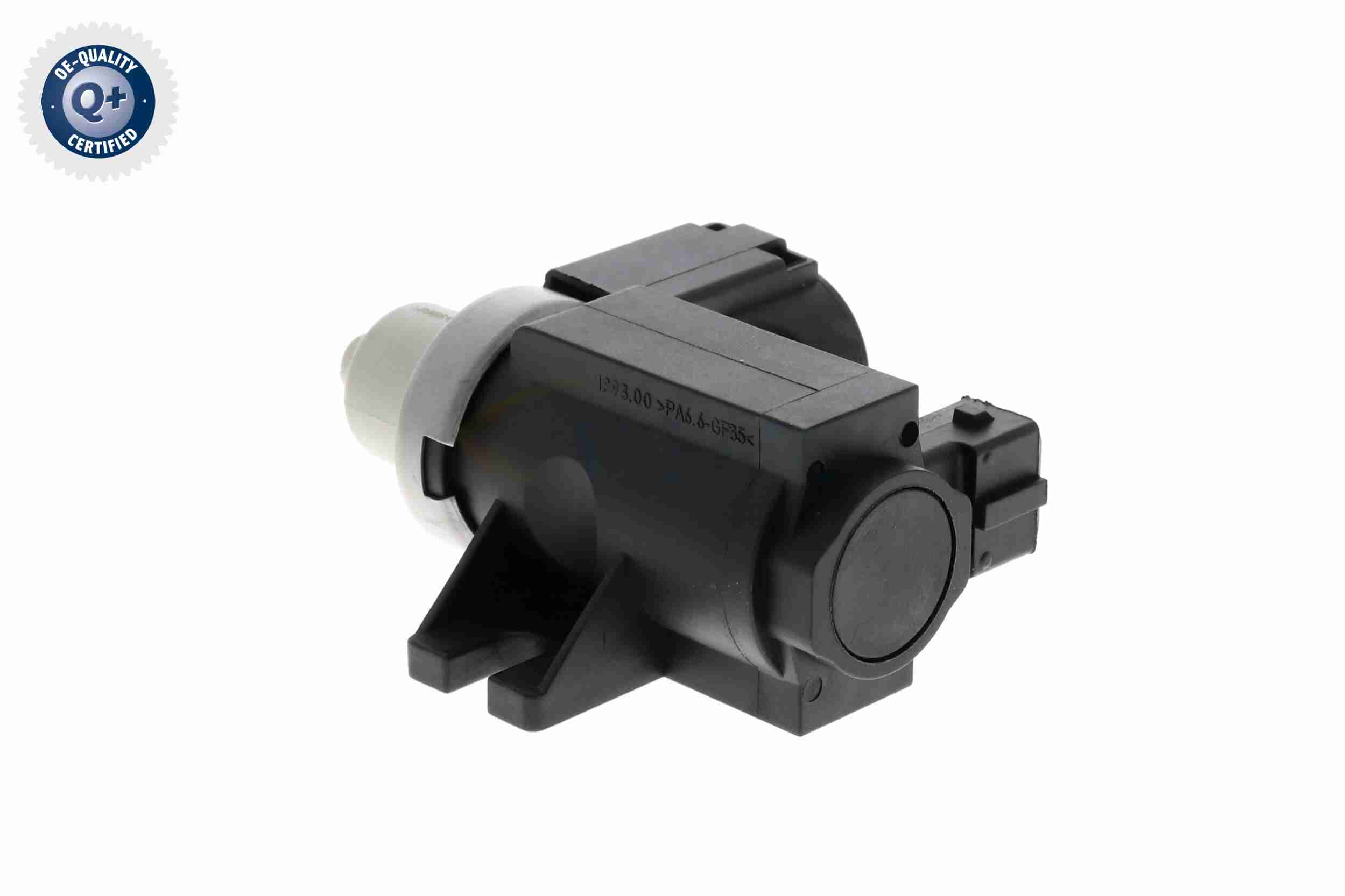 Vemo Hoofdremcilinder V40-63-0012