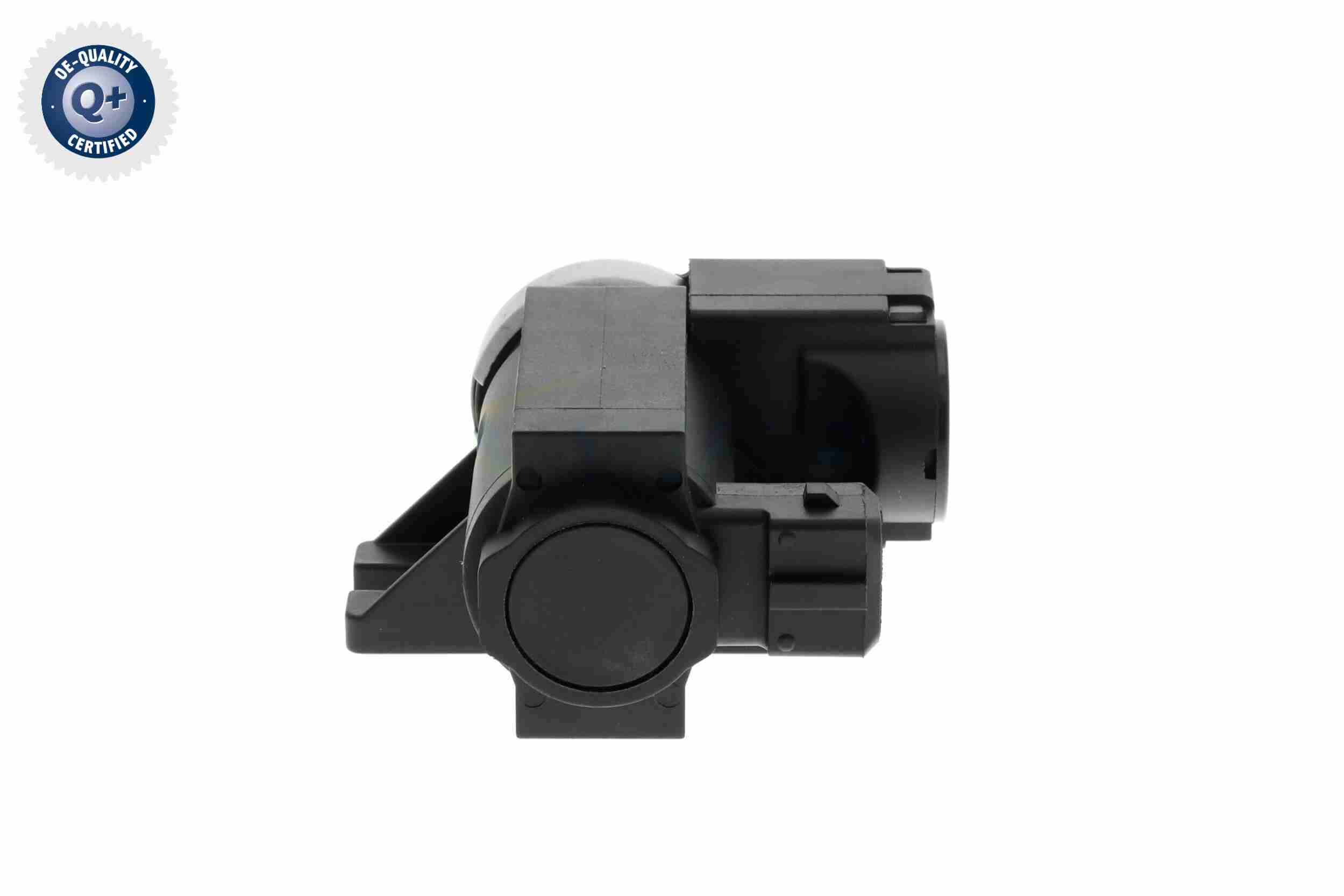 Vemo Hoofdremcilinder V40-63-0012