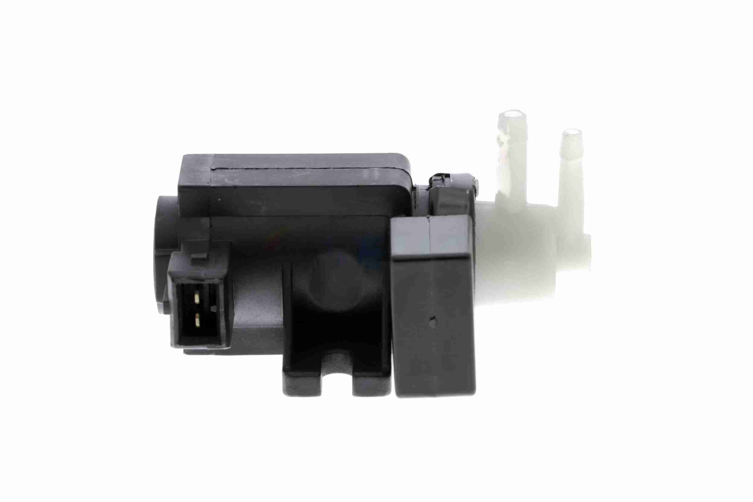 Vemo Hoofdremcilinder V40-63-0013-1