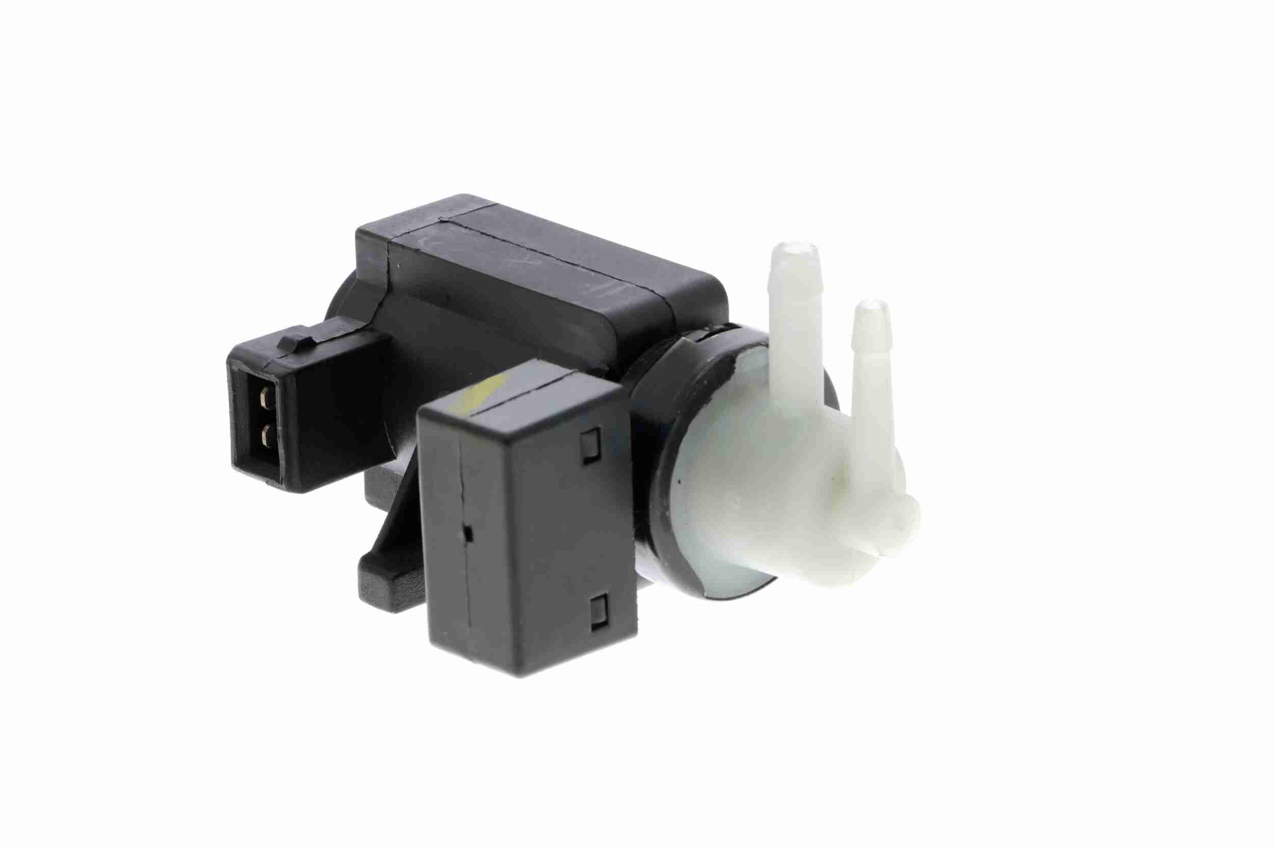 Vemo Hoofdremcilinder V40-63-0013-1