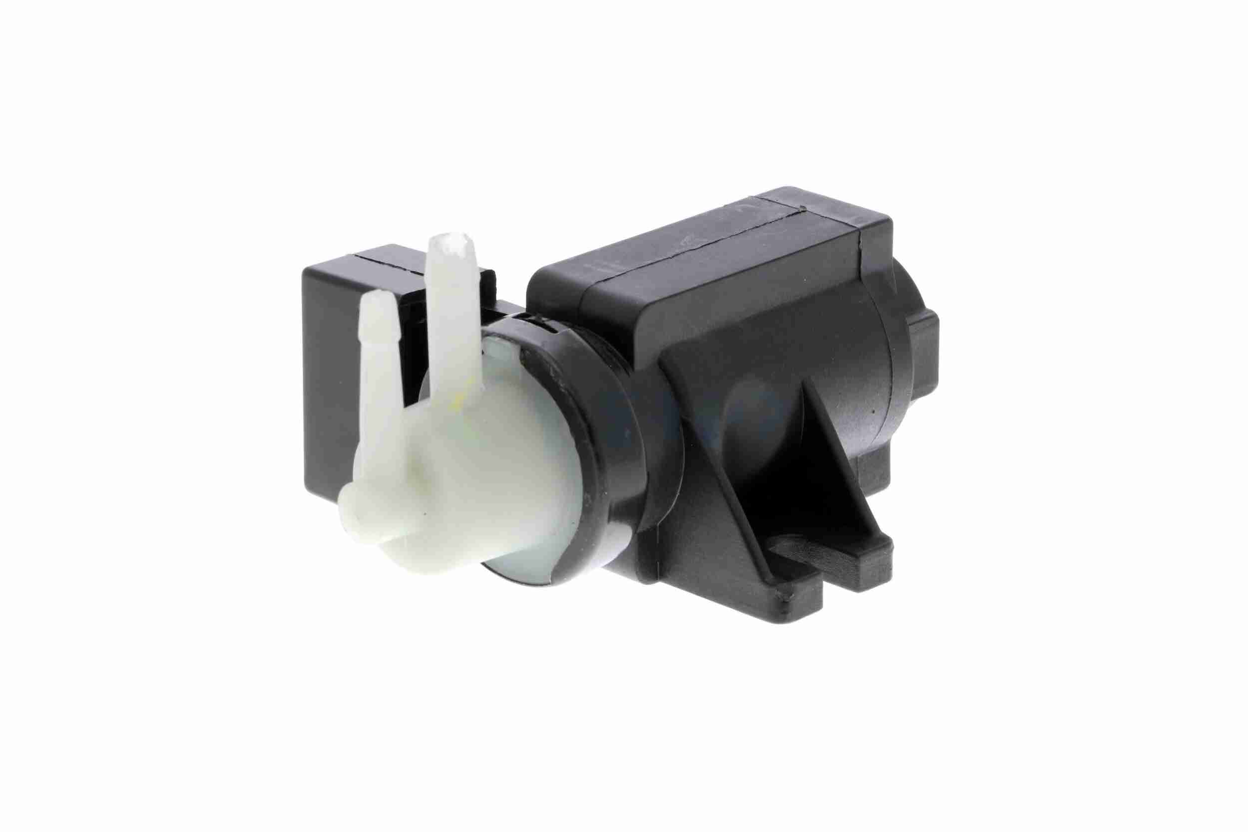 Vemo Hoofdremcilinder V40-63-0013-1