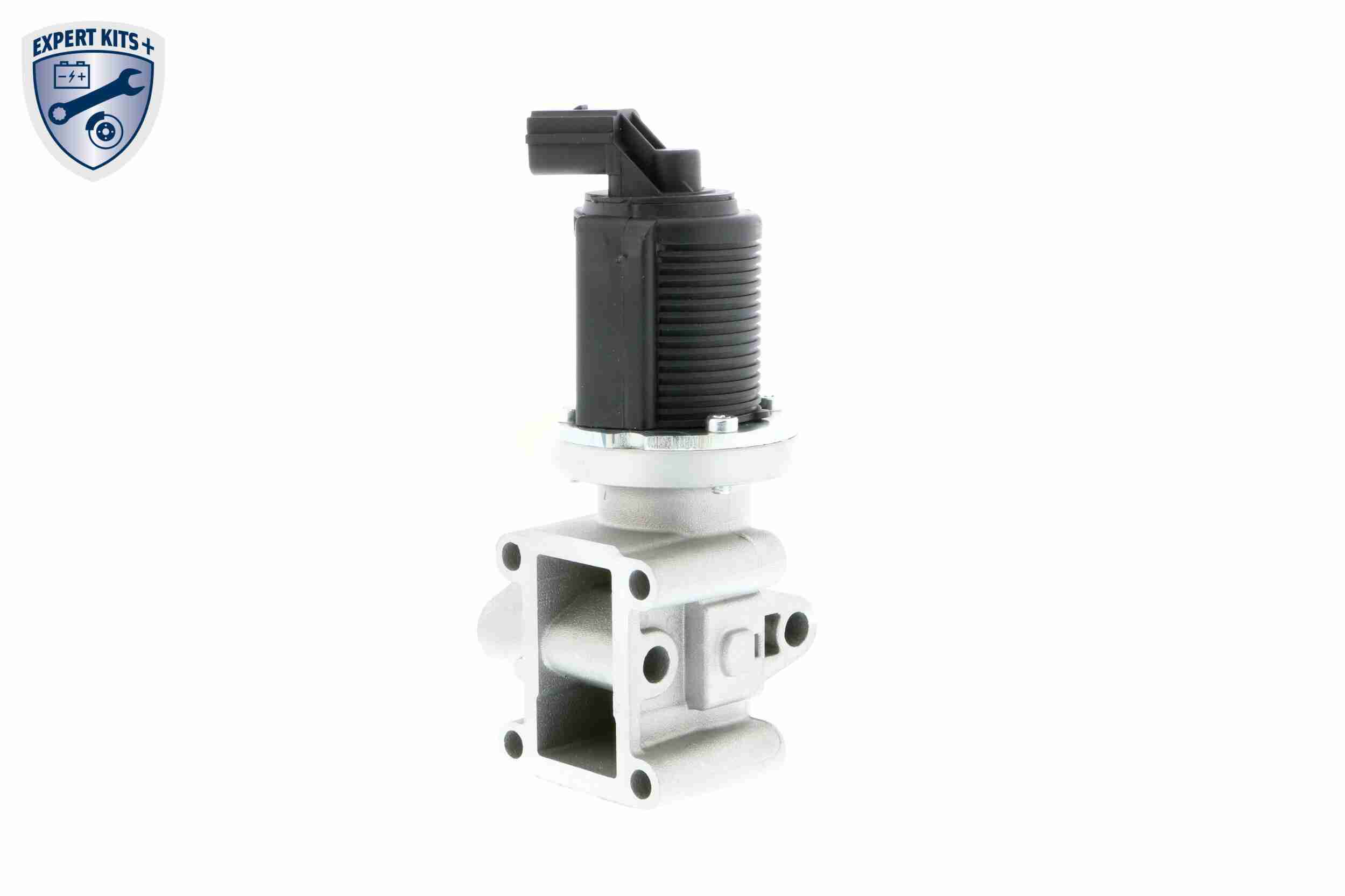 Vemo EGR-klep V40-63-0014