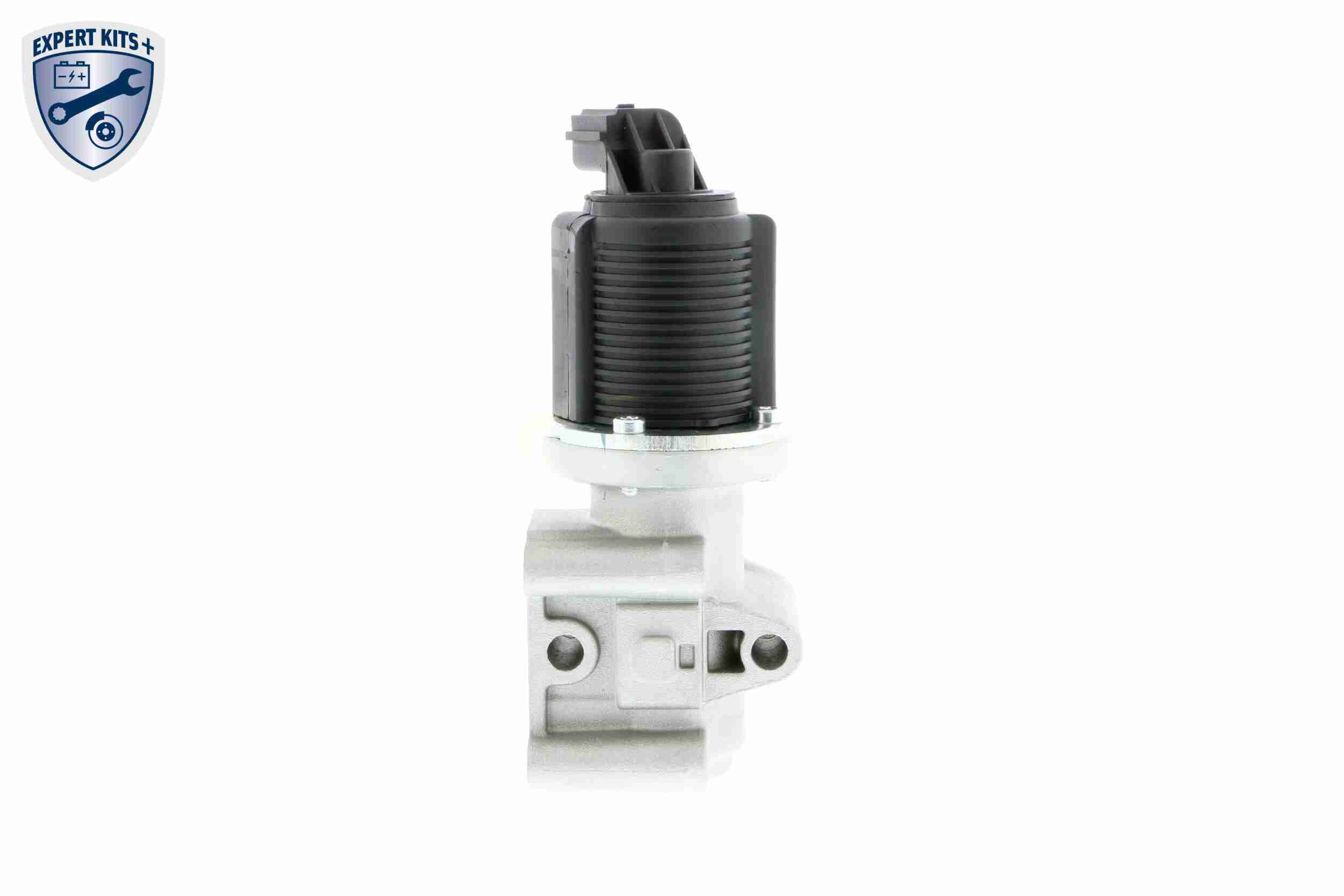 Vemo EGR-klep V40-63-0014