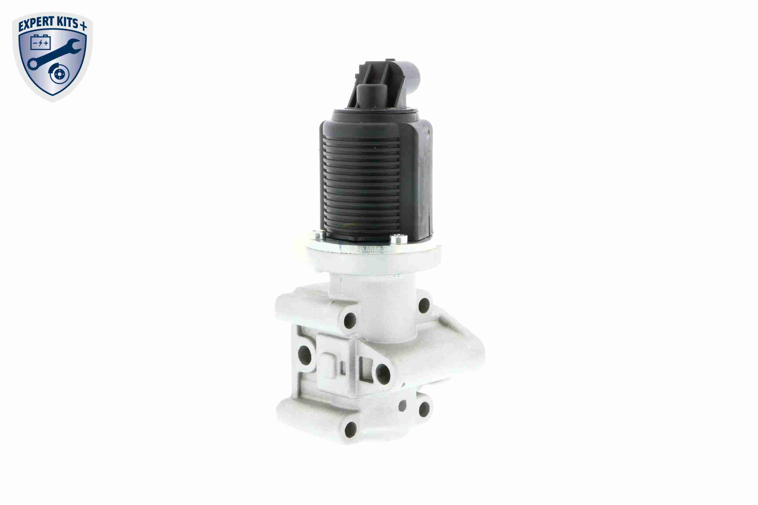 Vemo EGR-klep V40-63-0014