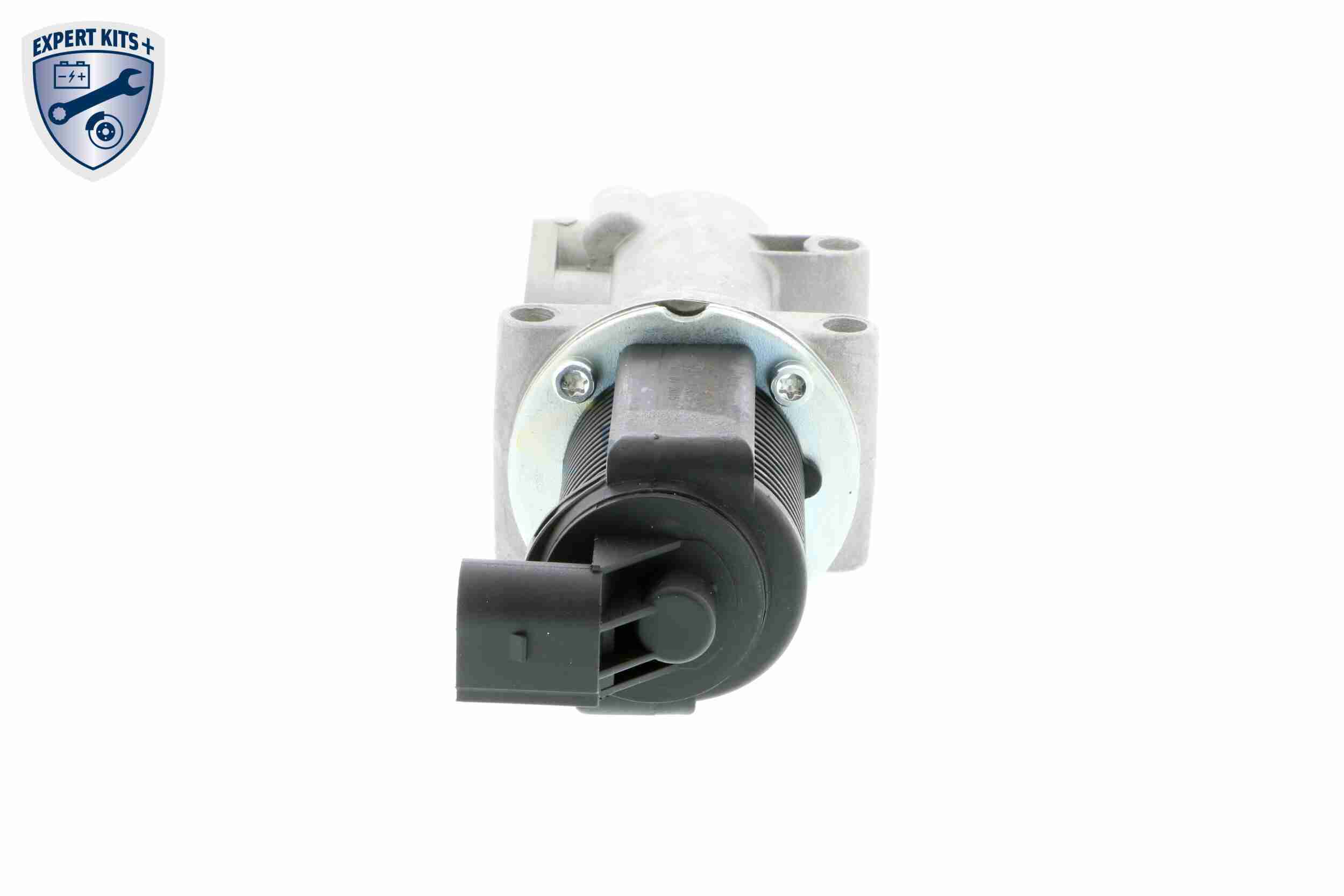 Vemo EGR-klep V40-63-0015