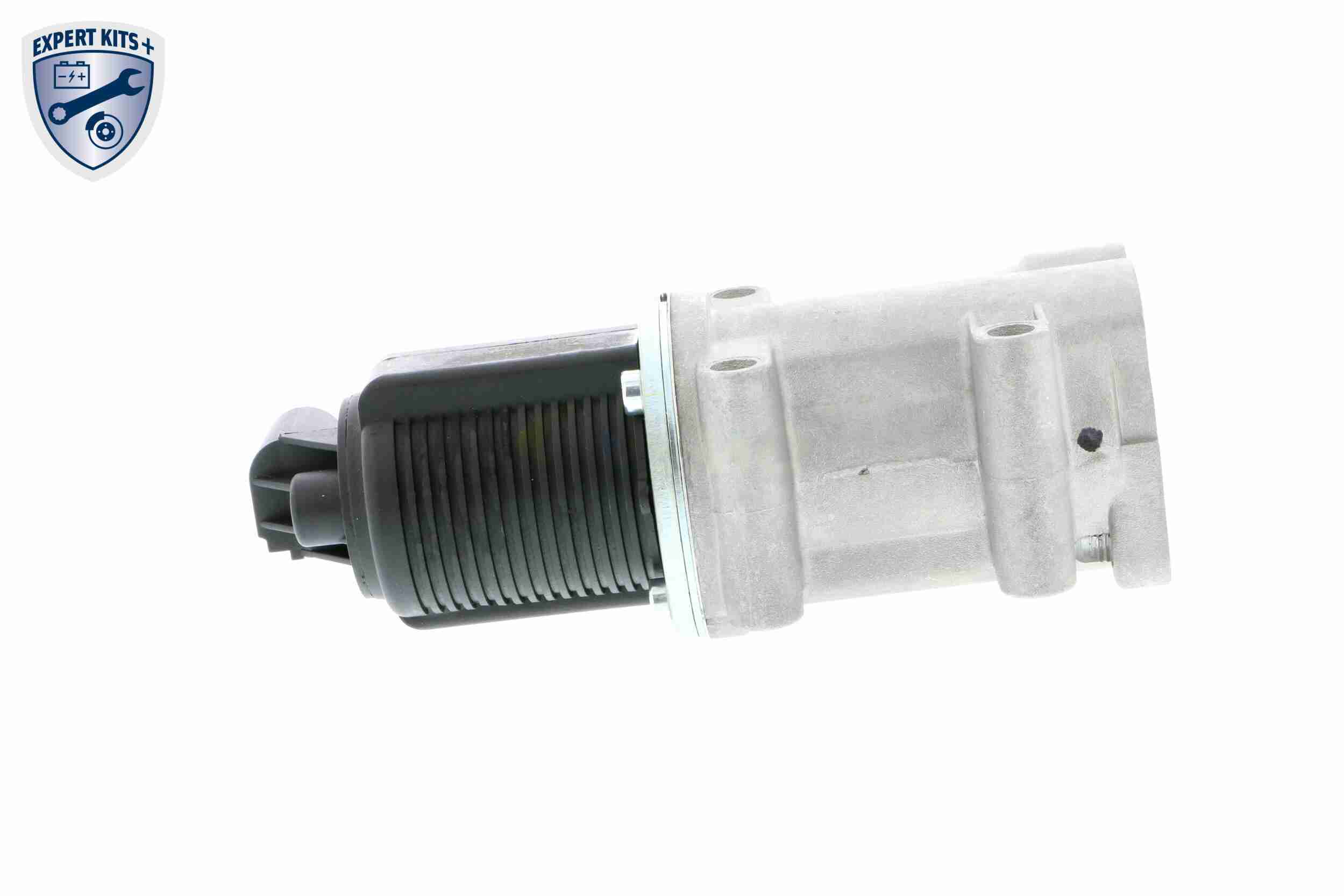 Vemo EGR-klep V40-63-0015