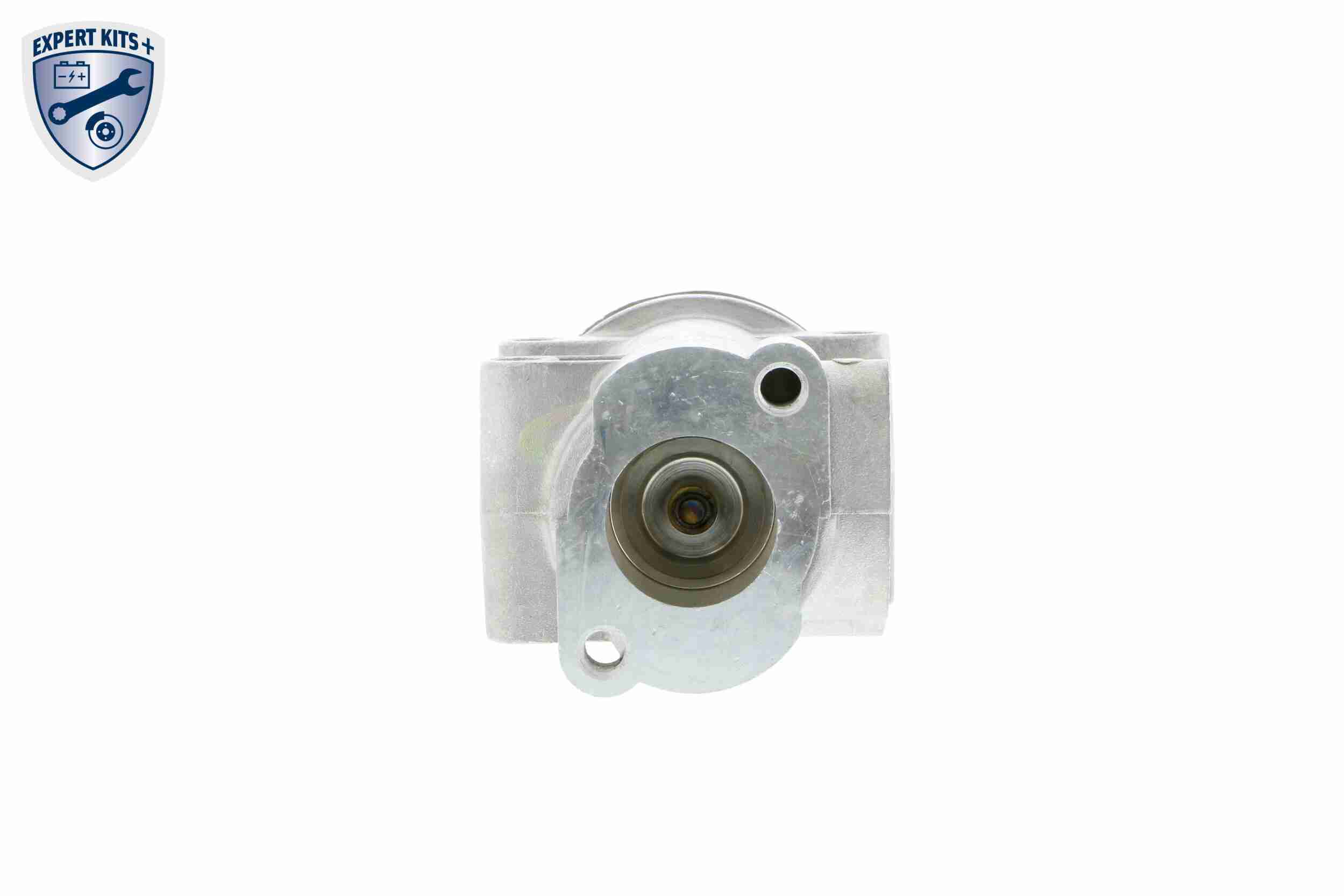 Vemo EGR-klep V40-63-0015