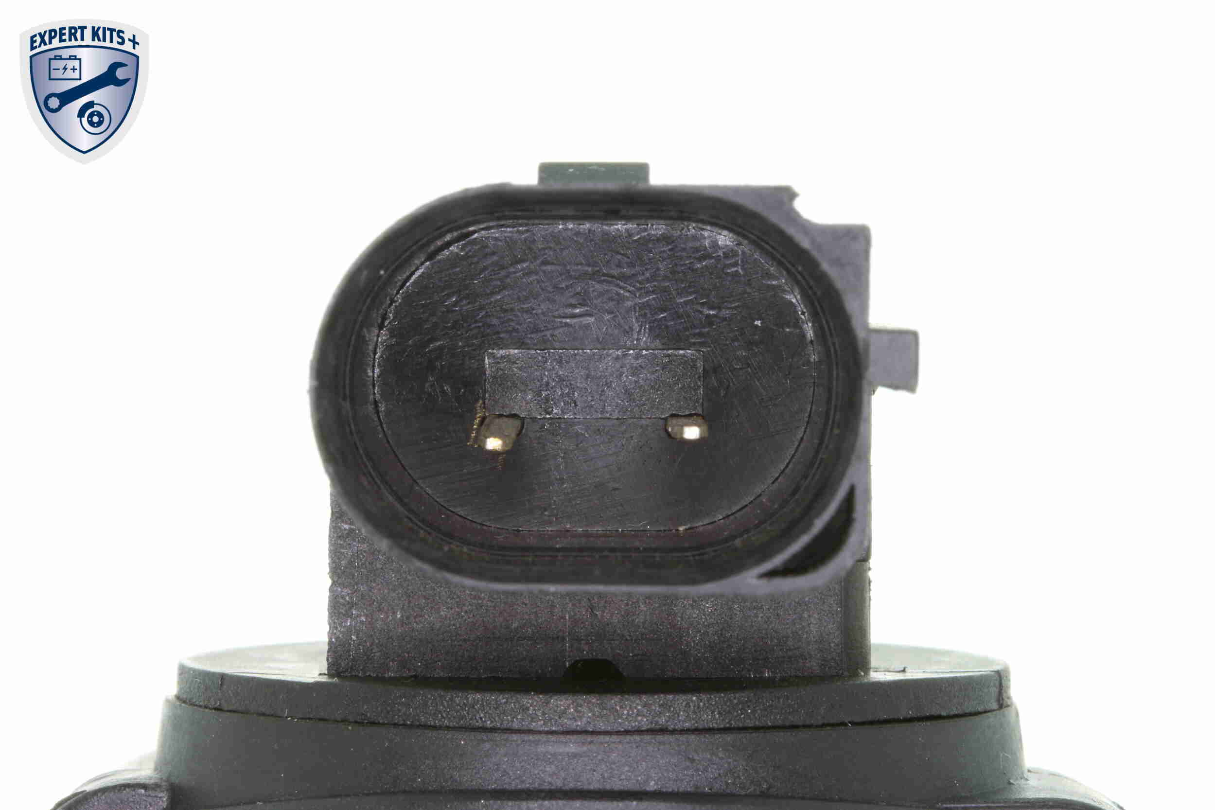 Vemo EGR-klep V40-63-0016