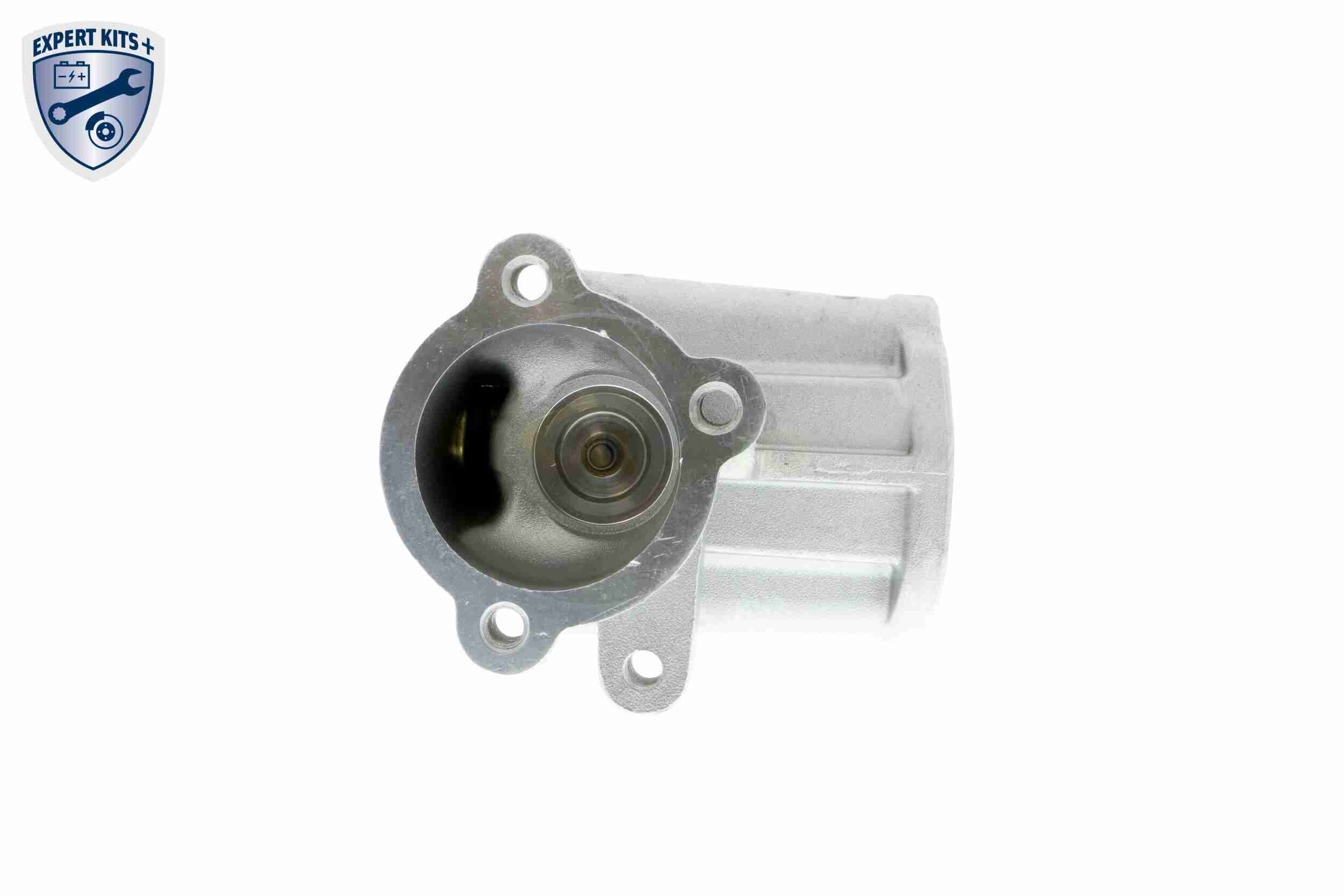 Vemo EGR-klep V40-63-0016