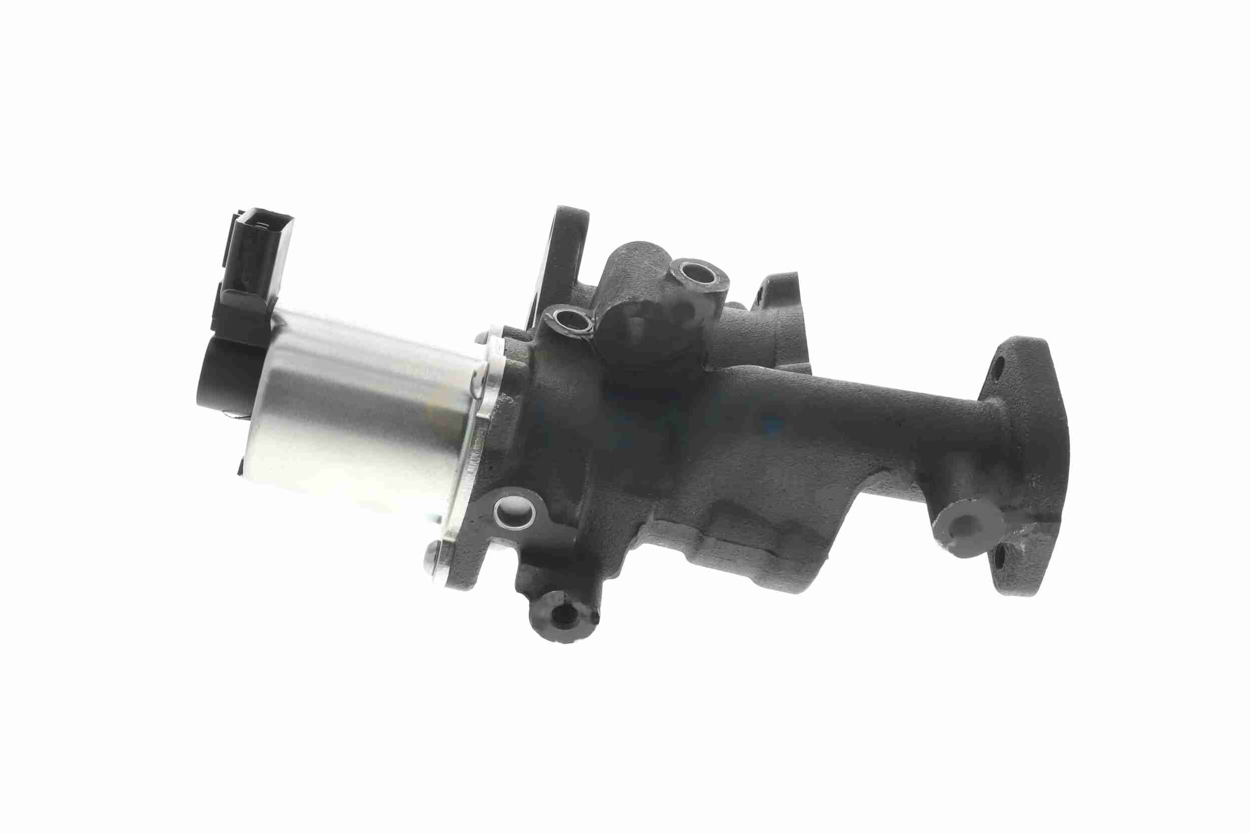 Vemo EGR-klep V40-63-0017-1