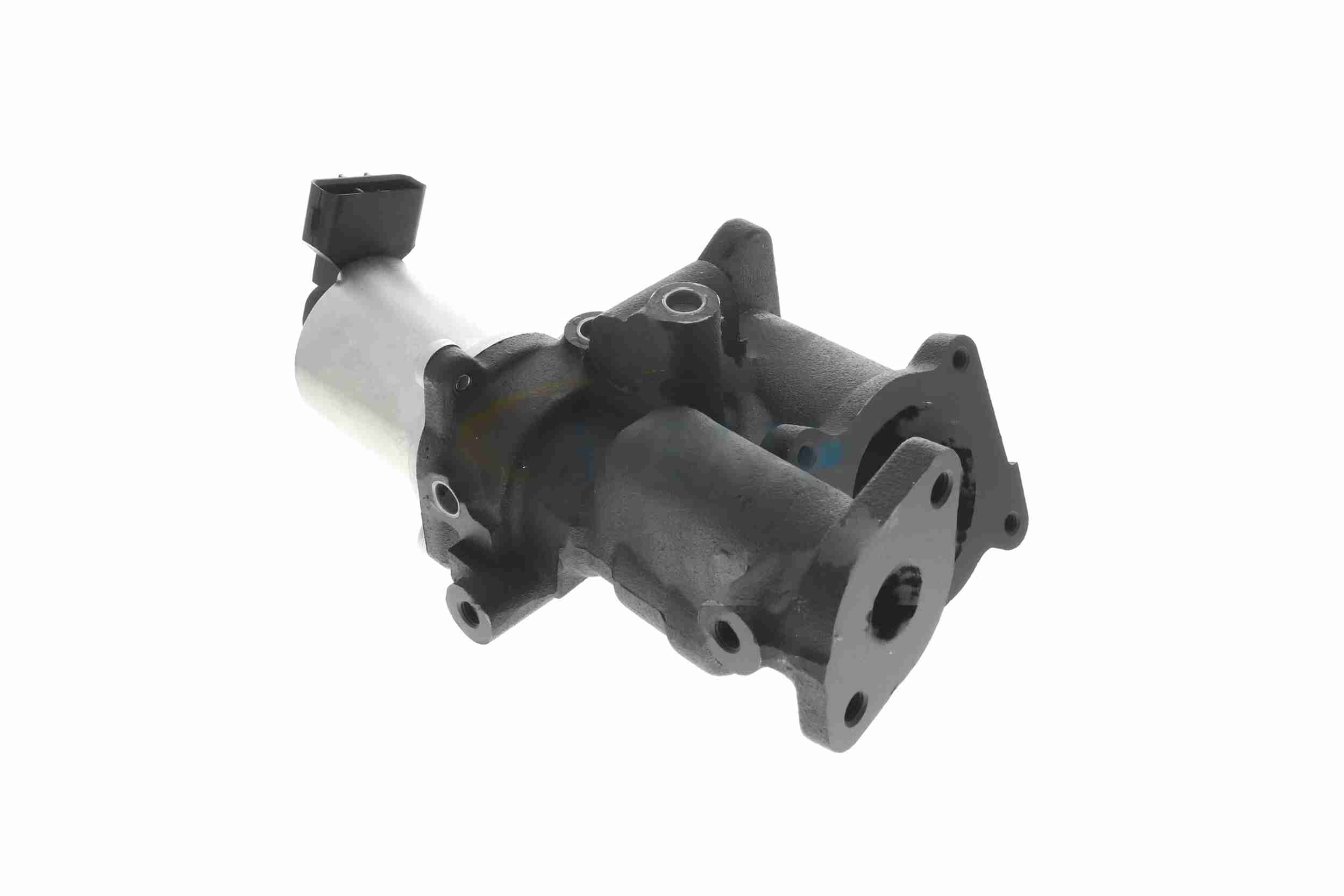 Vemo EGR-klep V40-63-0017-1