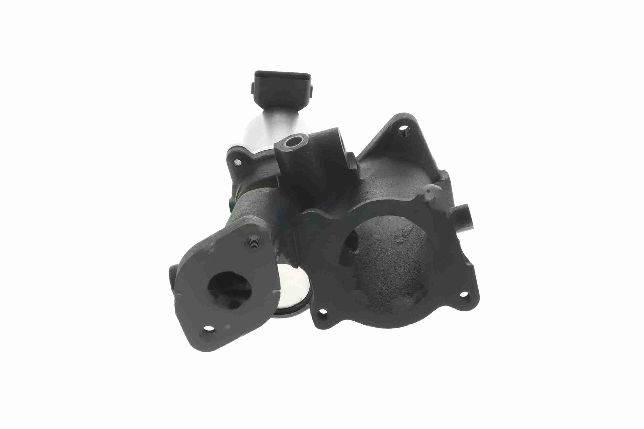 Vemo EGR-klep V40-63-0017-1