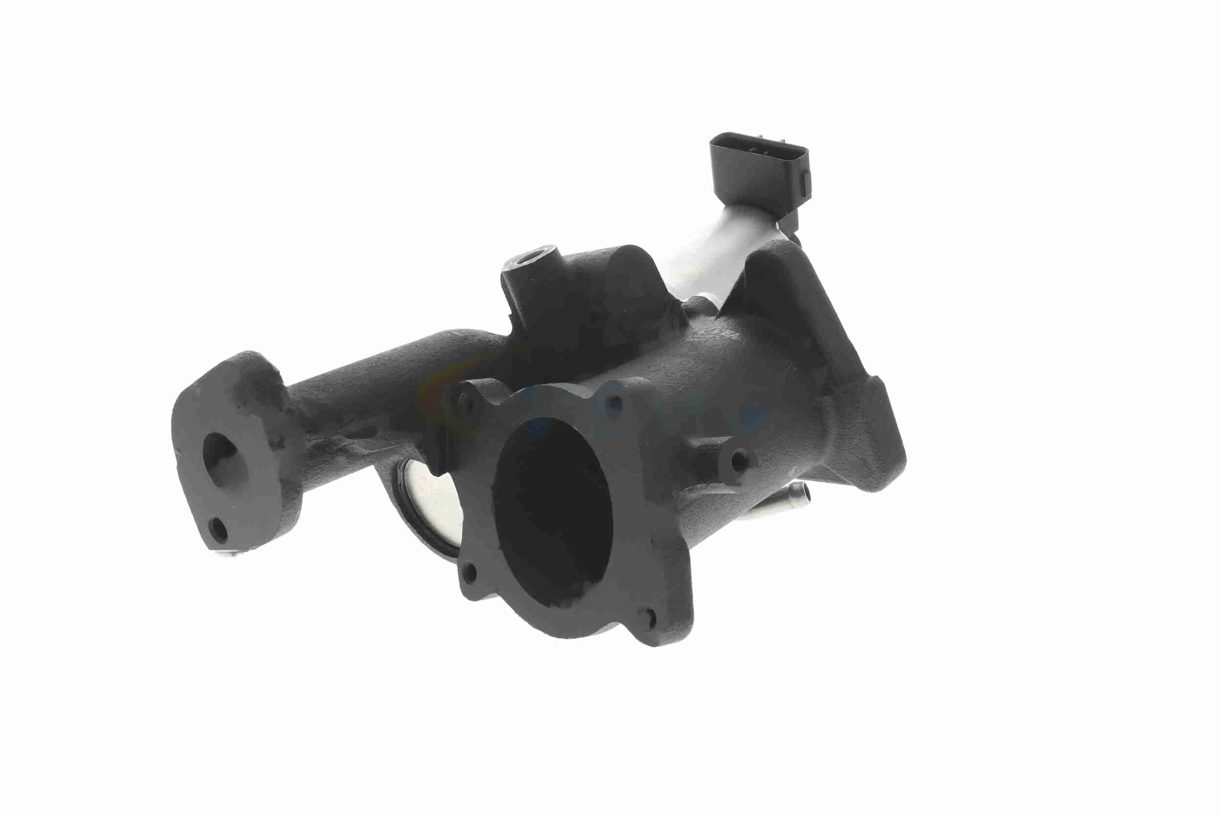 Vemo EGR-klep V40-63-0017-1